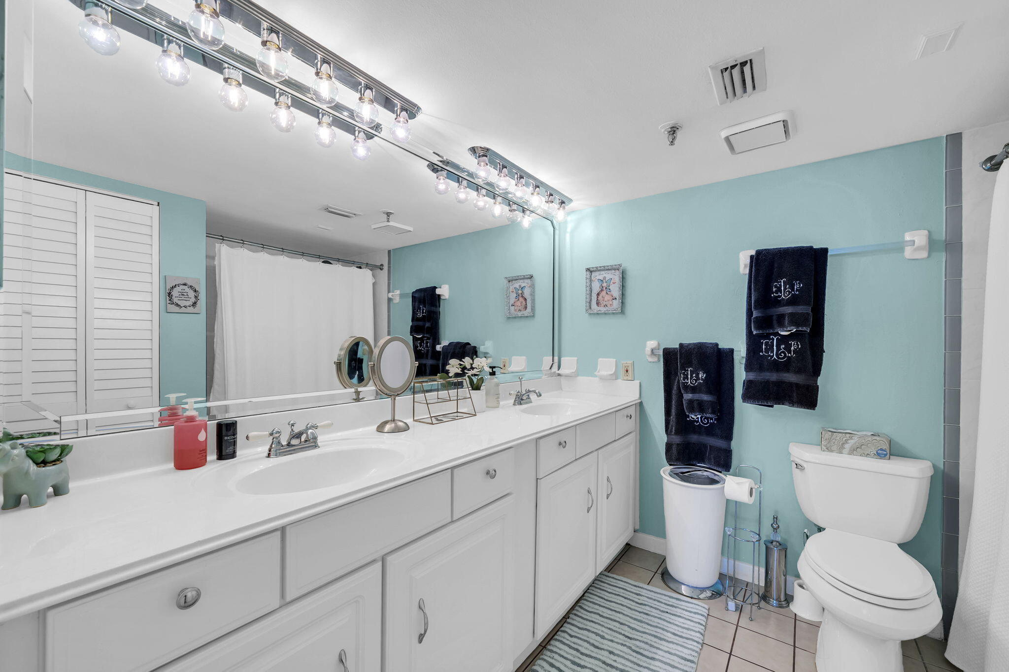 BREAKERS OF FWB PH 2 - Residential