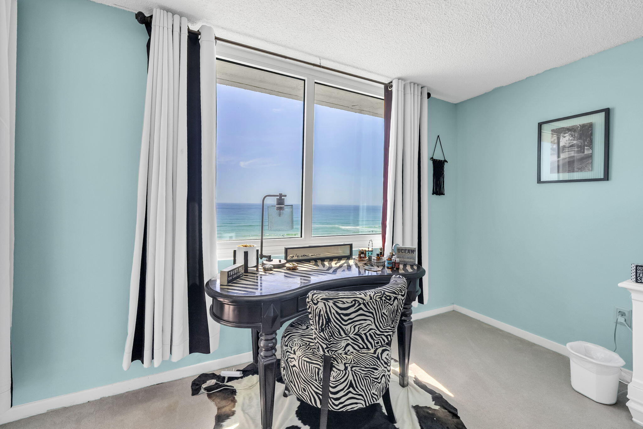 BREAKERS OF FWB PH 2 - Residential