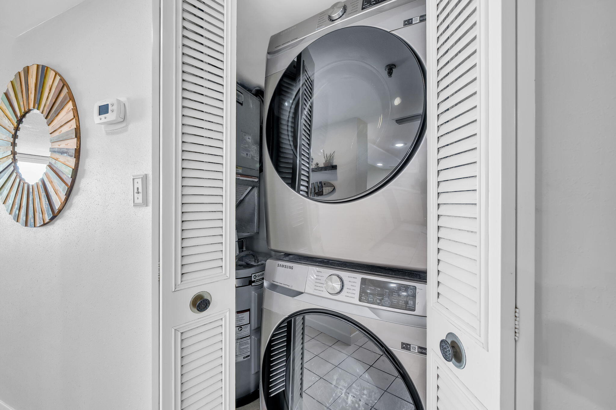 BREAKERS OF FWB PH 2 - Residential