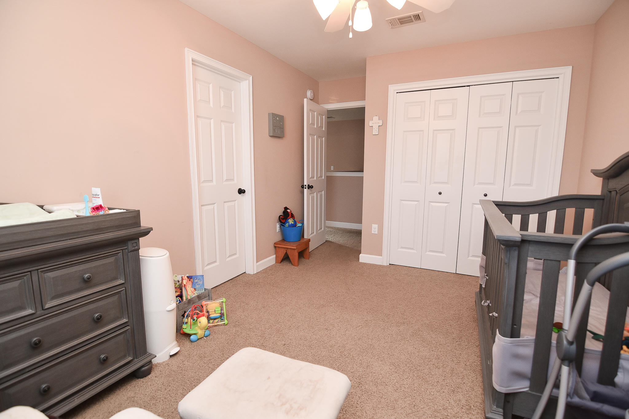 Summerwood - Residential