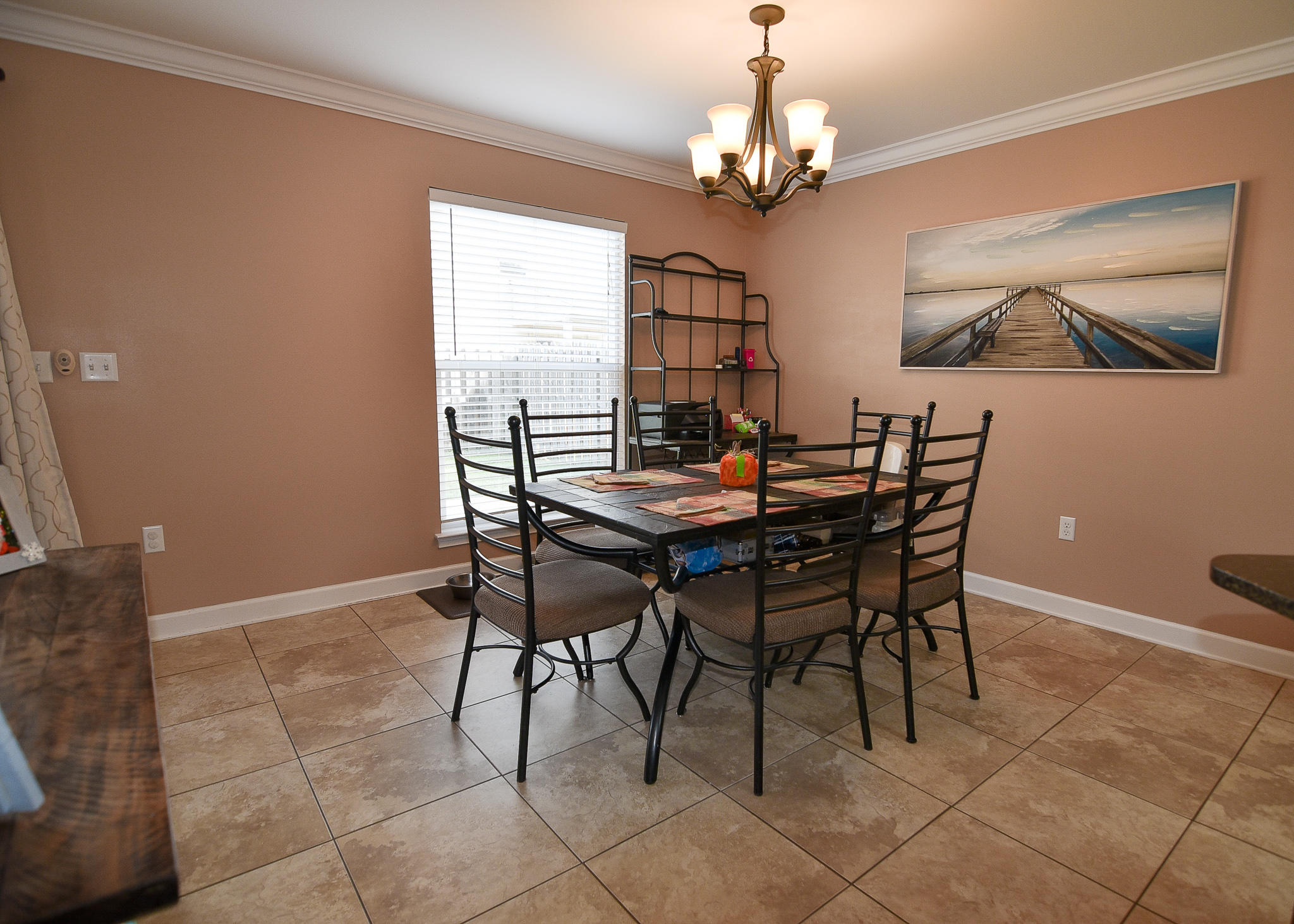 Summerwood - Residential