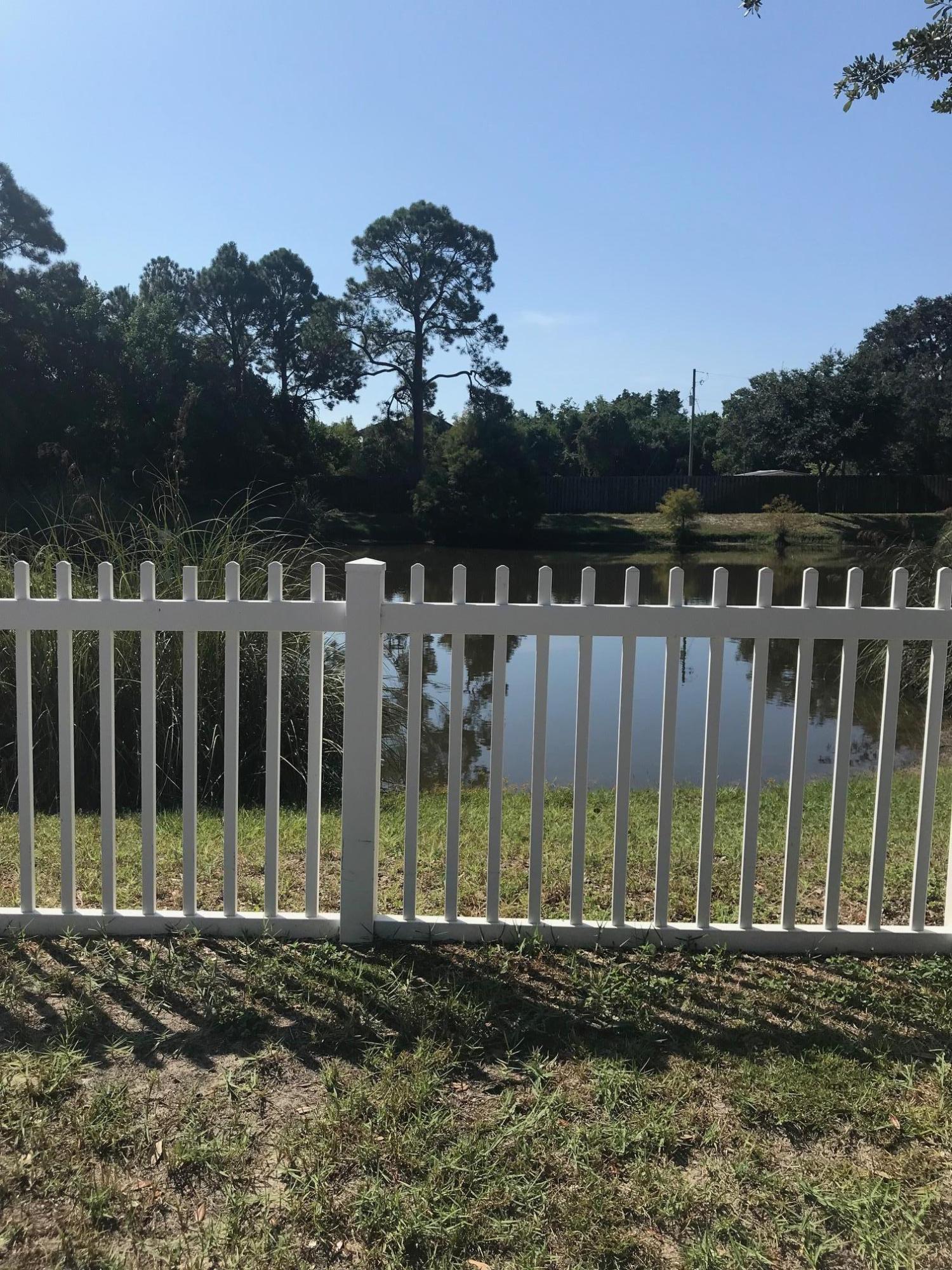 Summerwood - Residential