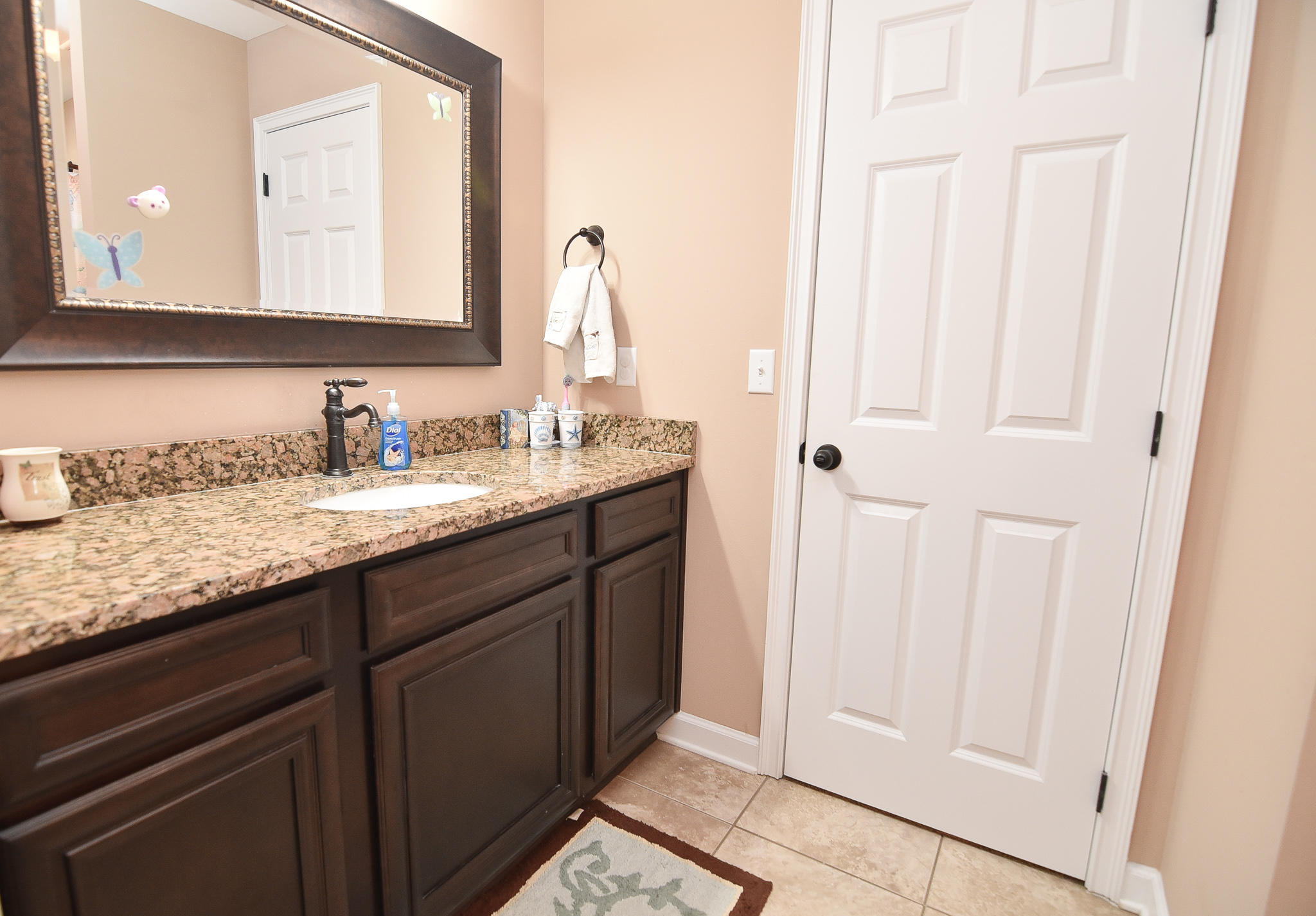 Summerwood - Residential