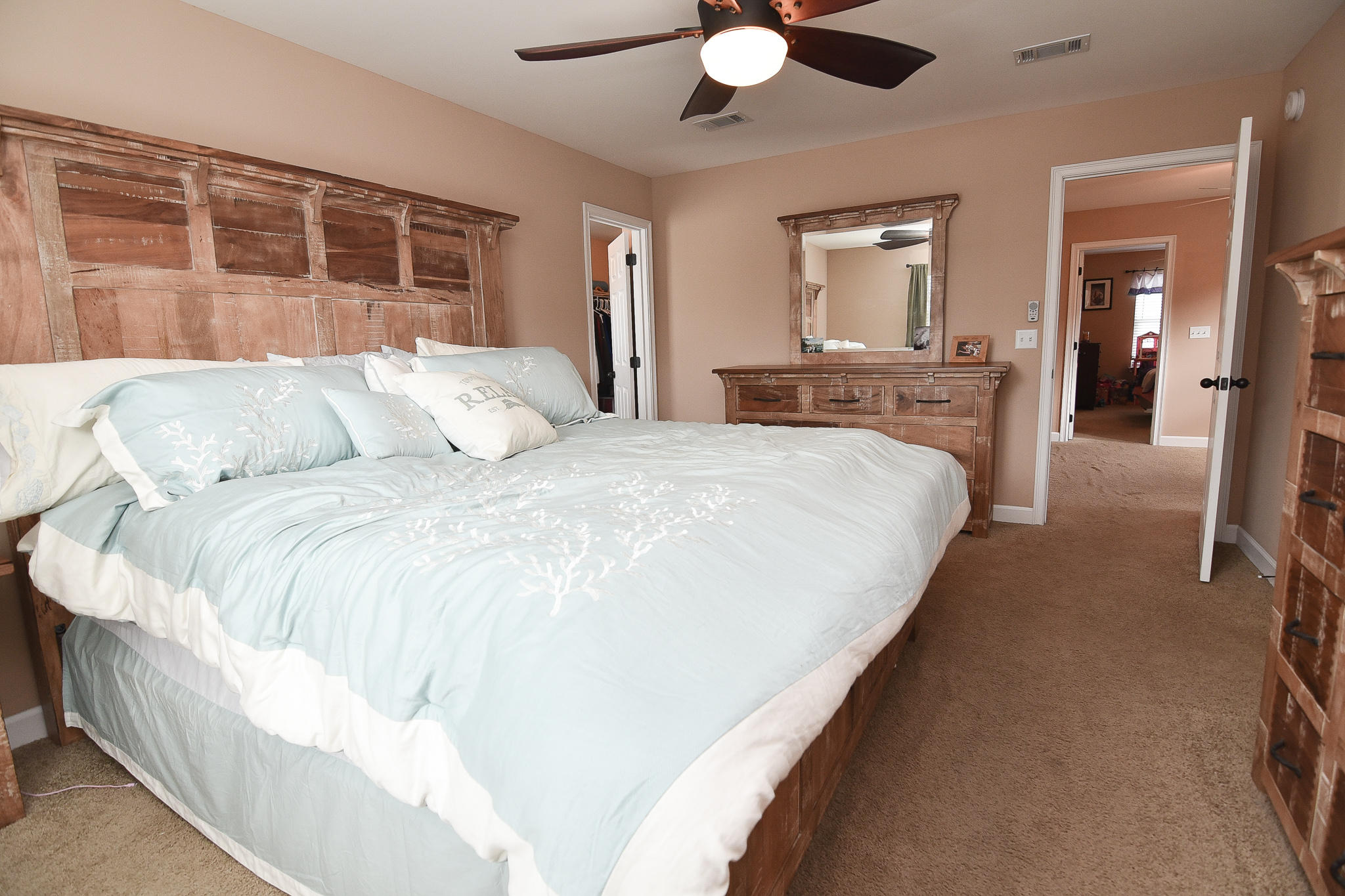 Summerwood - Residential