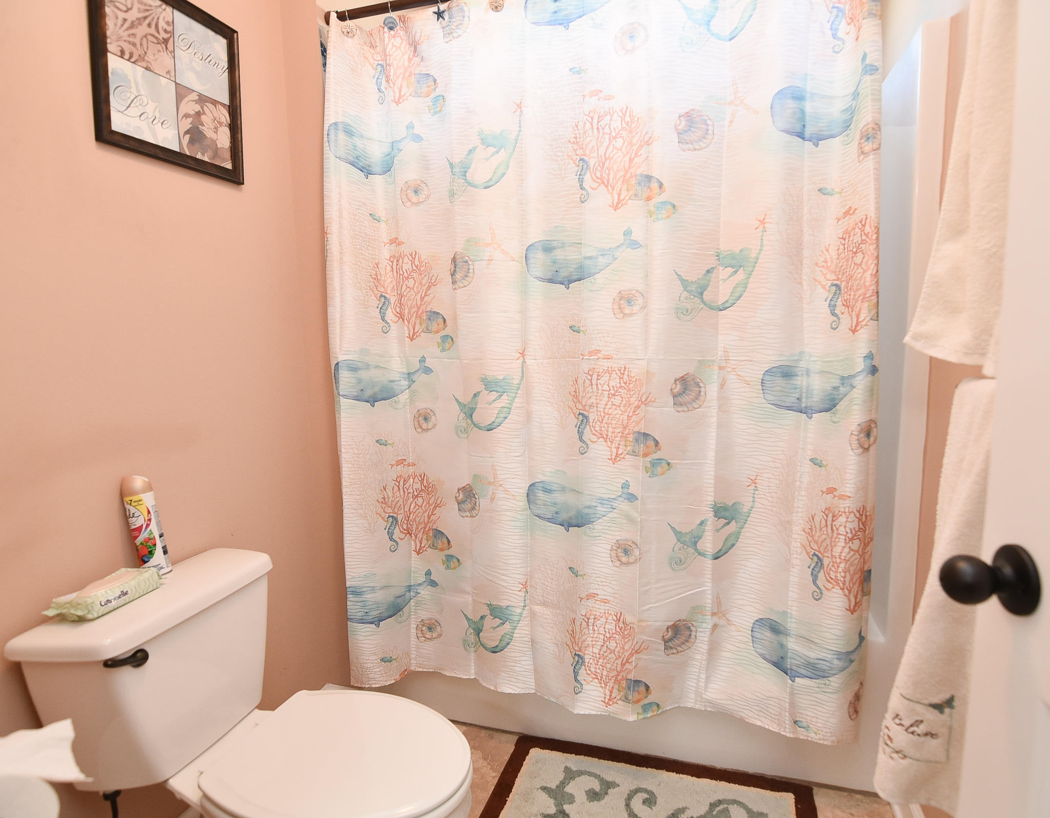 Summerwood - Residential