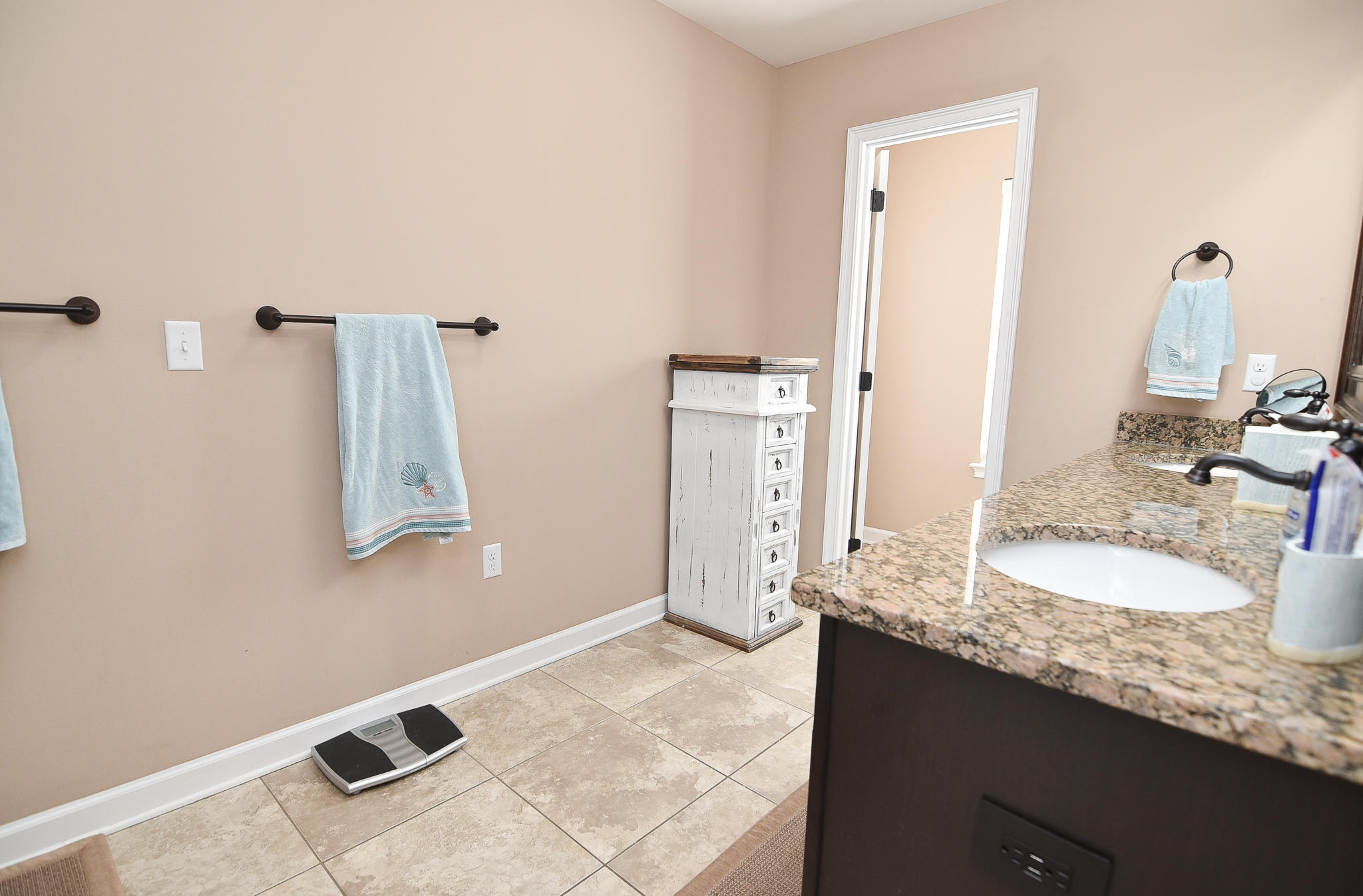 Summerwood - Residential