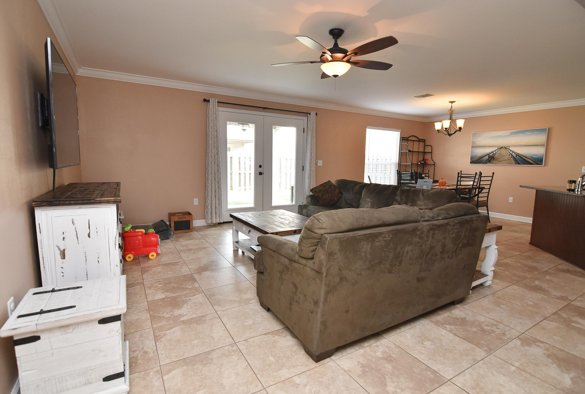 Summerwood - Residential