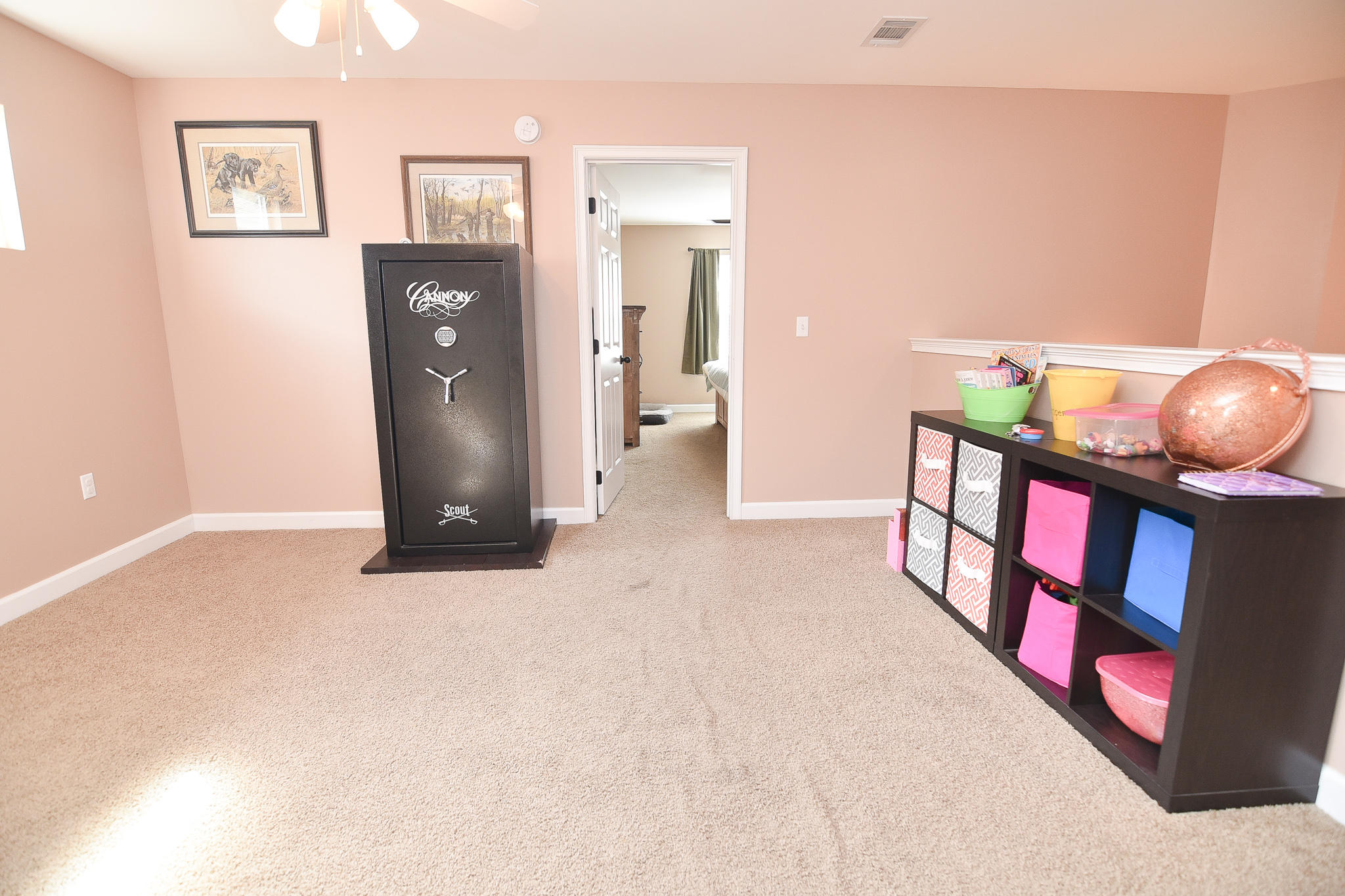 Summerwood - Residential