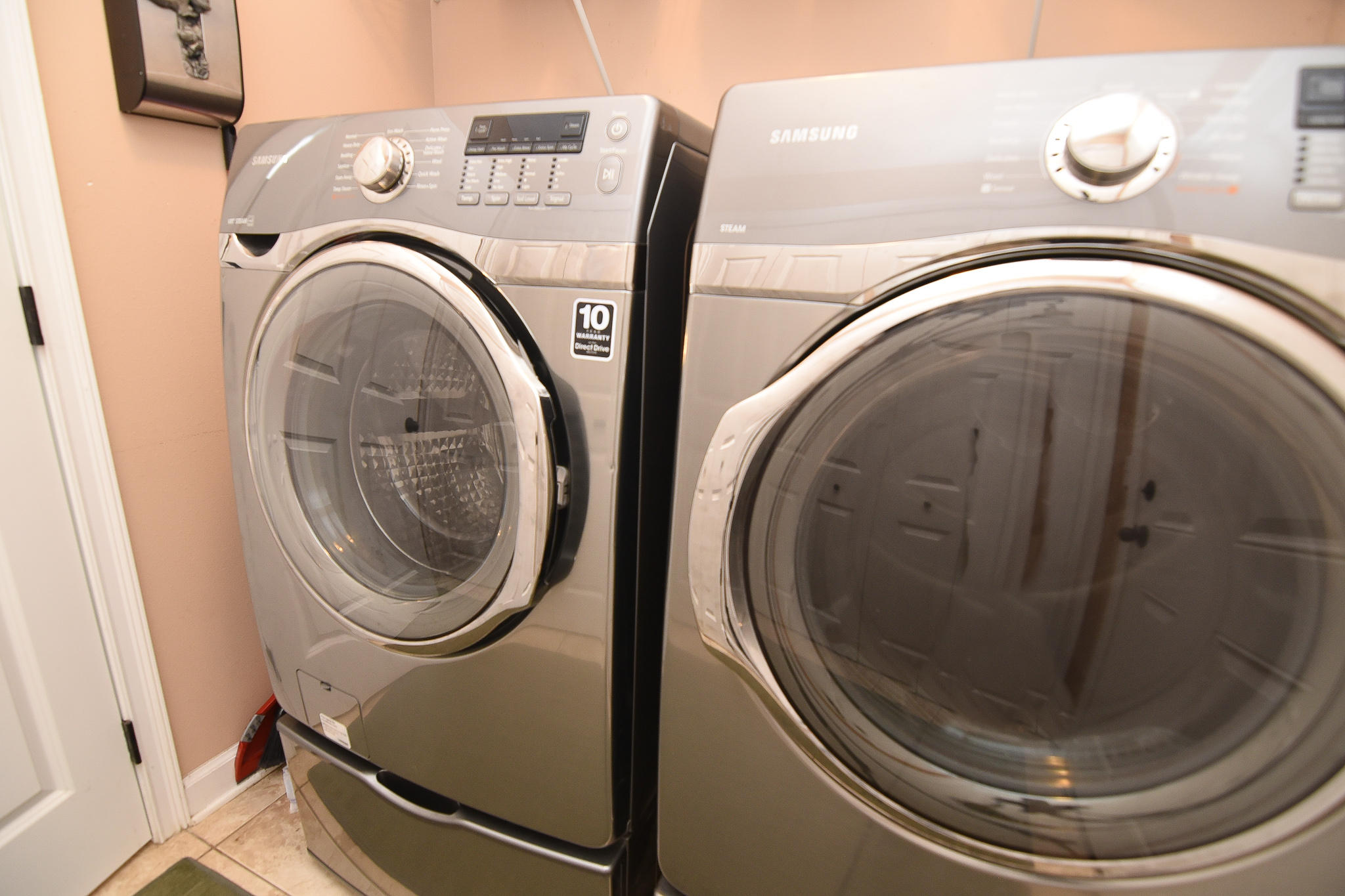 Summerwood - Residential