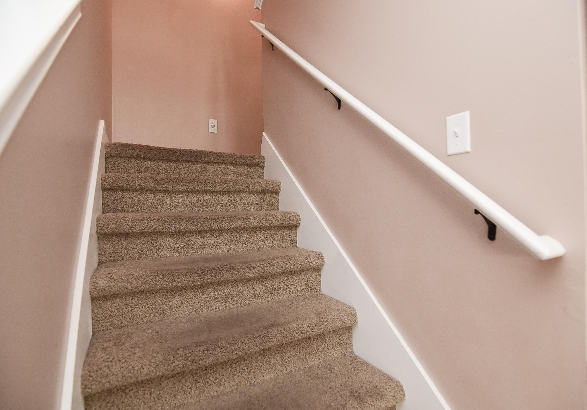 Summerwood - Residential