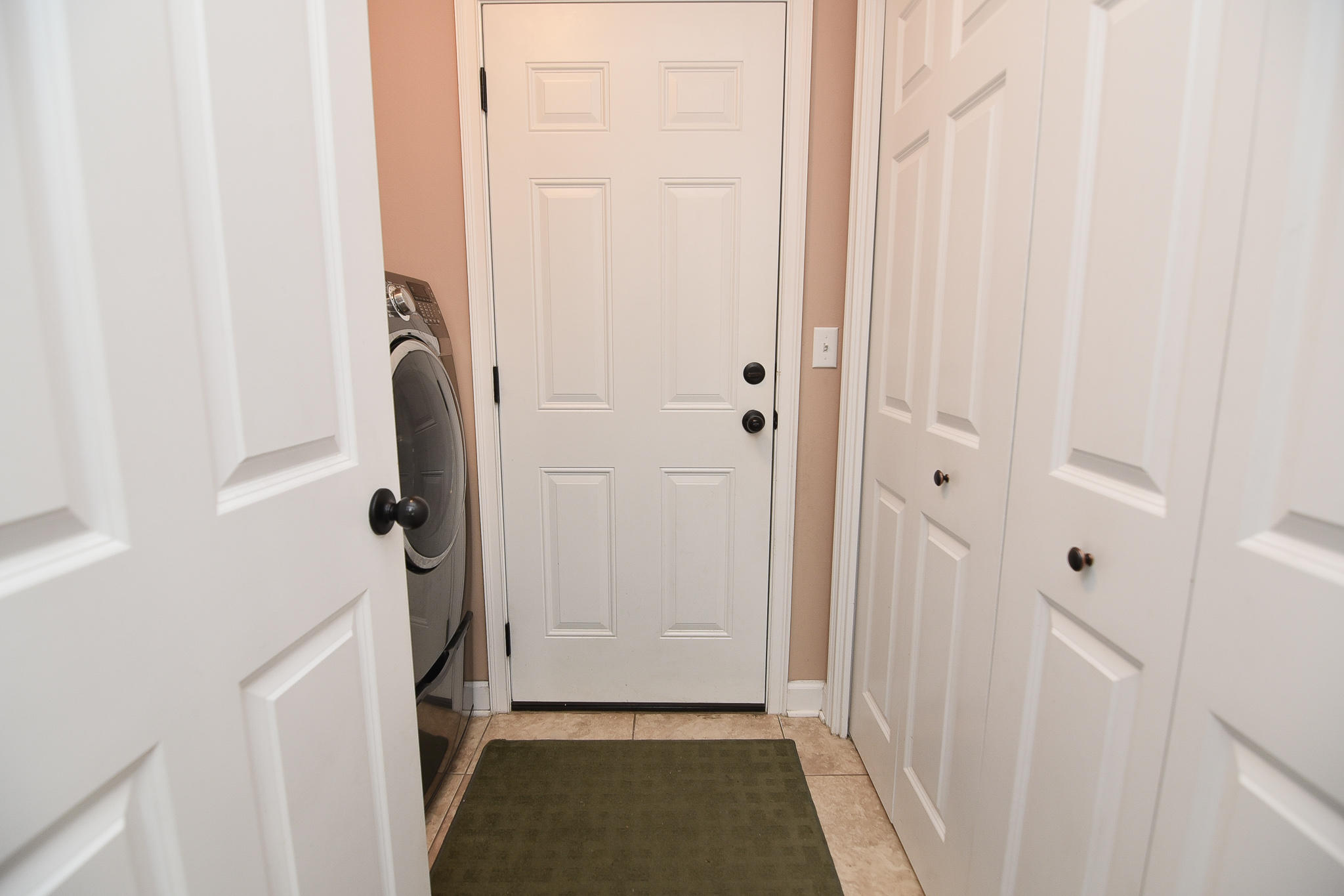 Summerwood - Residential