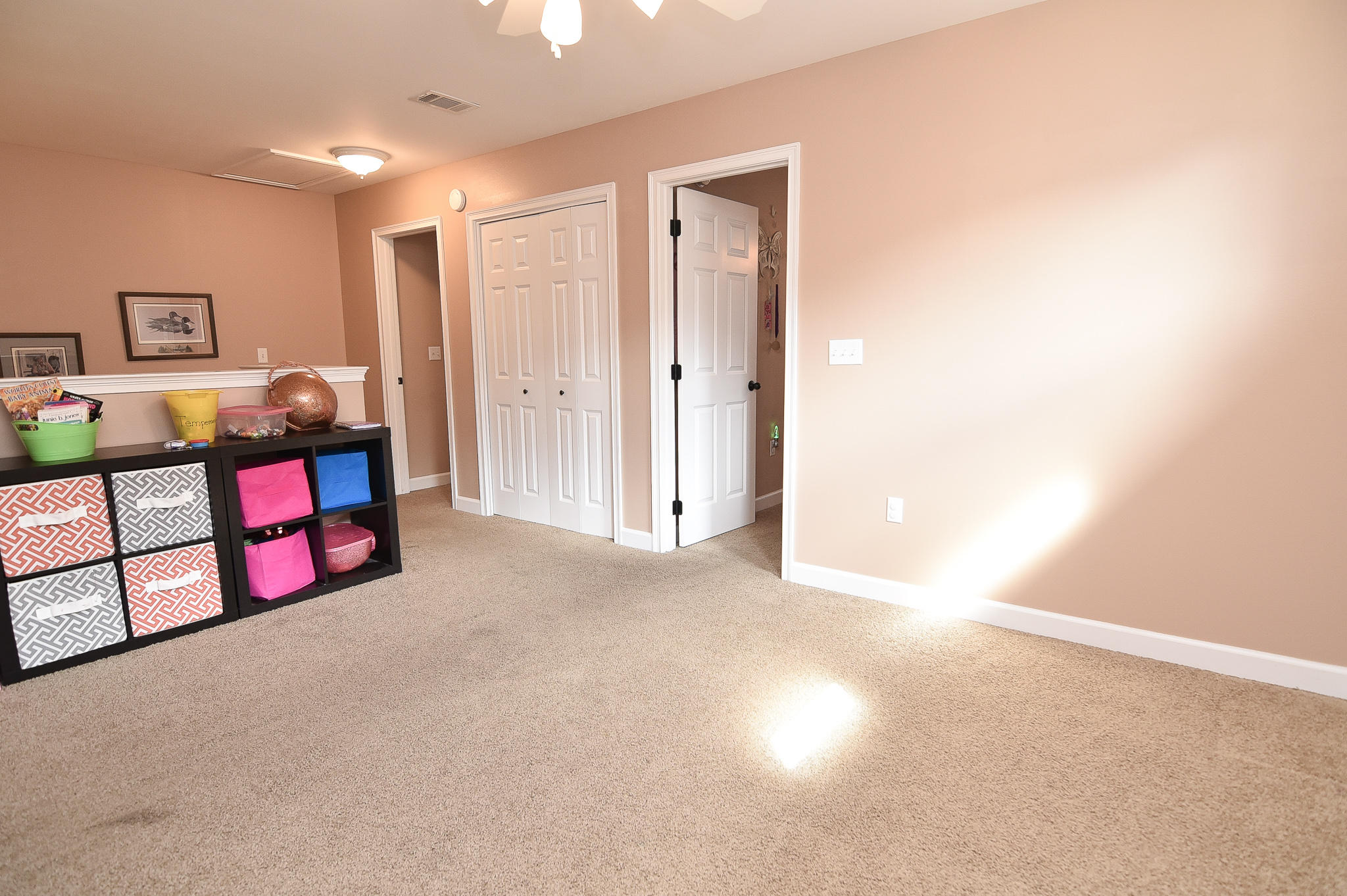 Summerwood - Residential