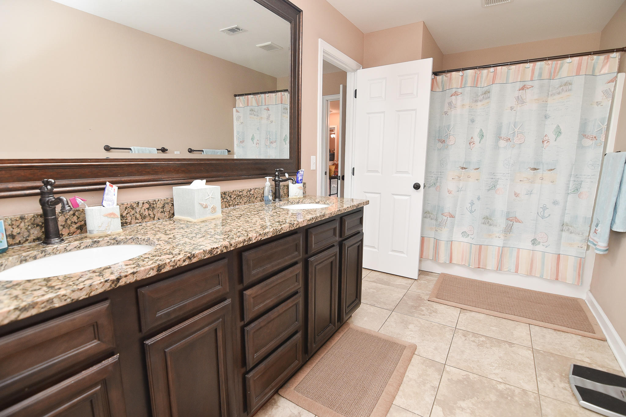 Summerwood - Residential