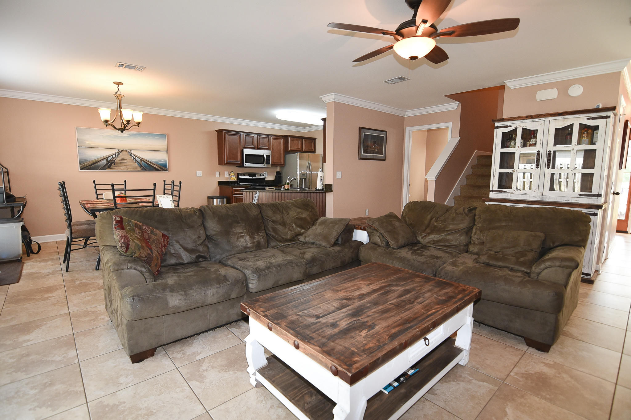 Summerwood - Residential