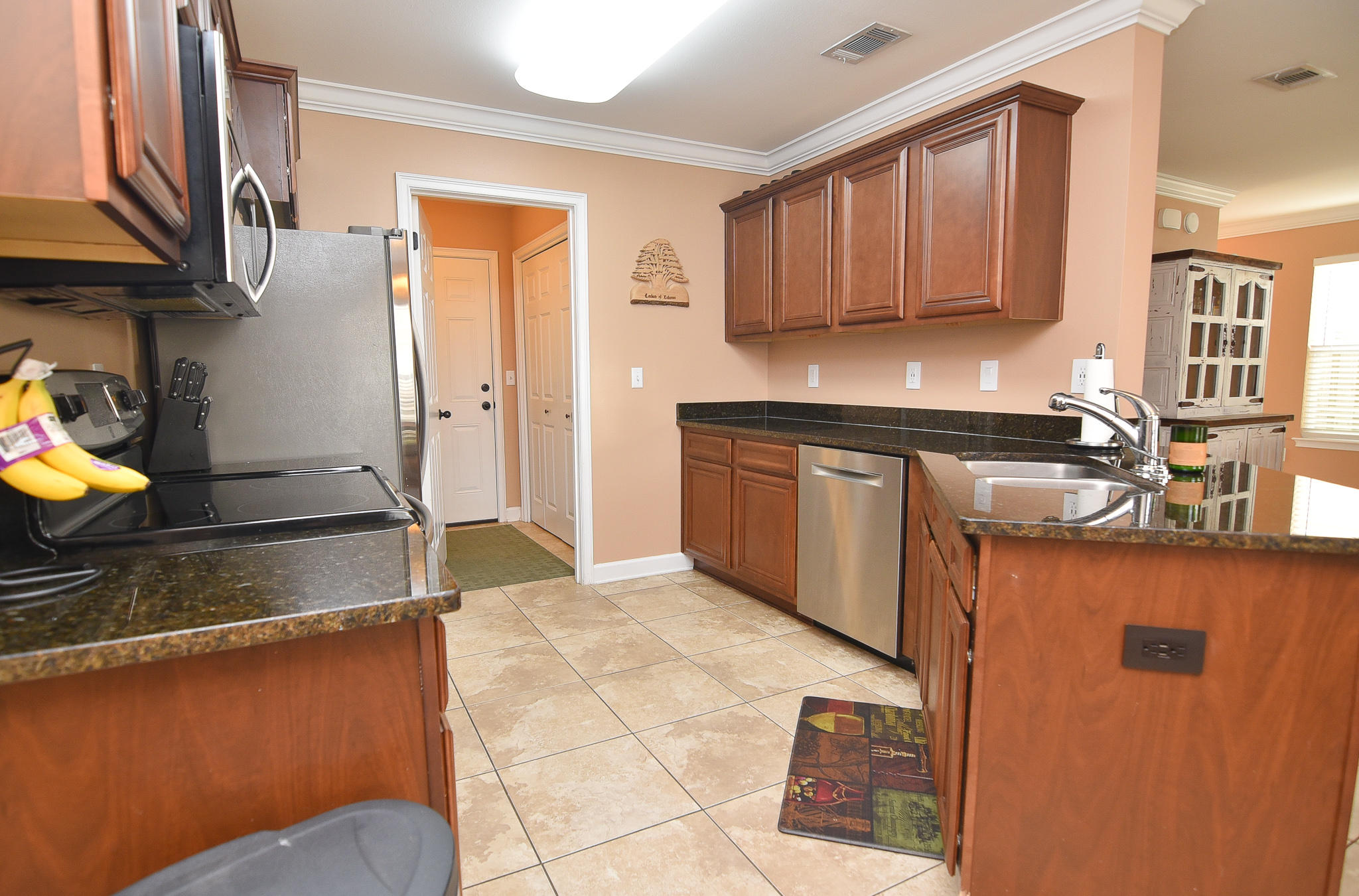 Summerwood - Residential