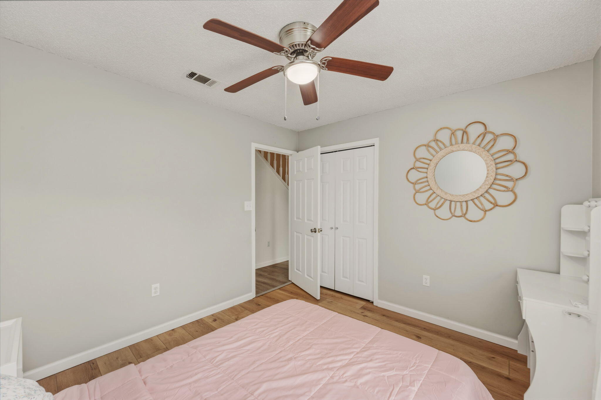 PAGE PLACE 2 - Residential