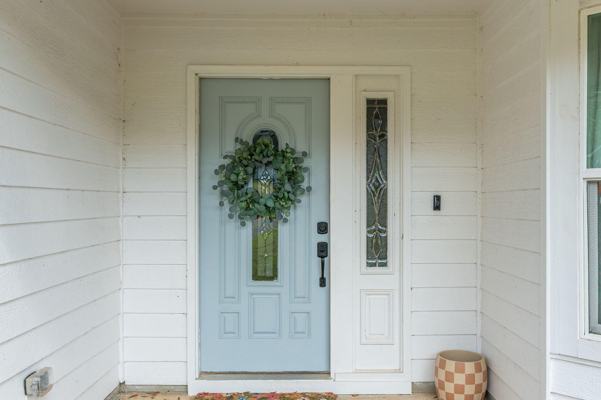 PAGE PLACE 2 - Residential