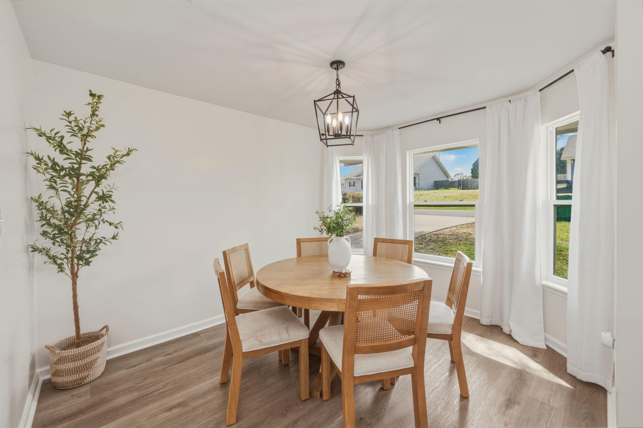 PAGE PLACE 2 - Residential