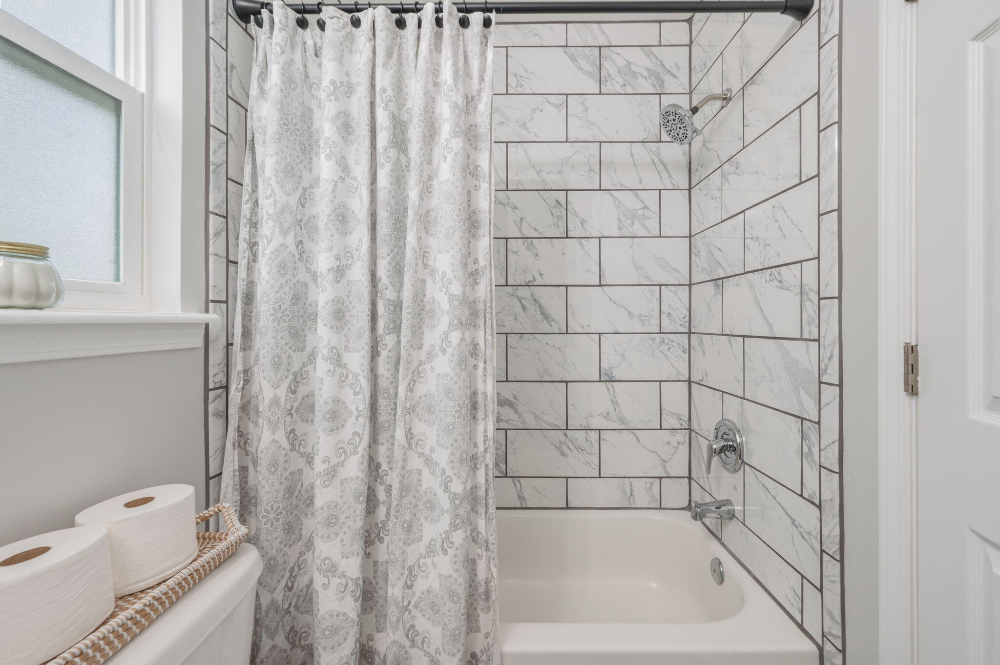 PAGE PLACE 2 - Residential