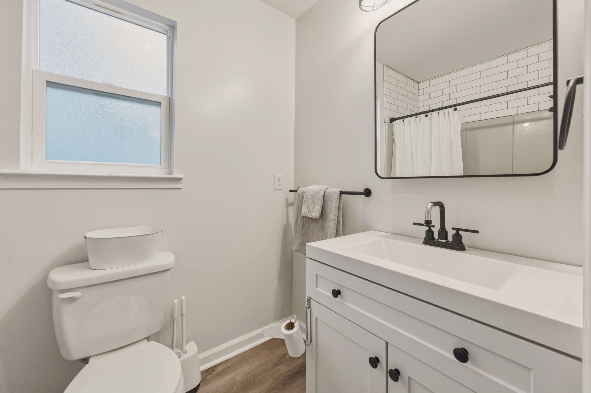 PAGE PLACE 2 - Residential