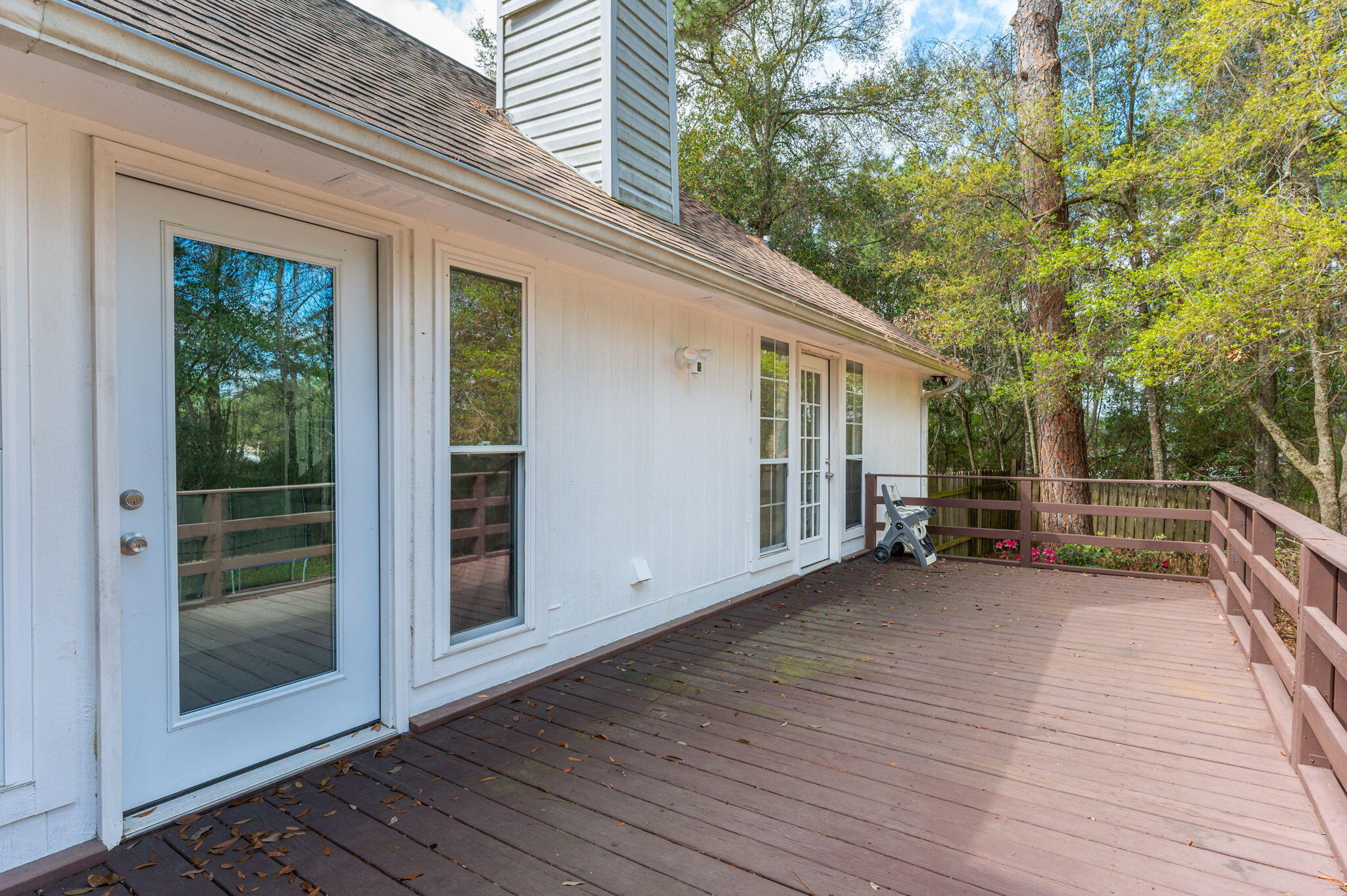 PAGE PLACE 2 - Residential