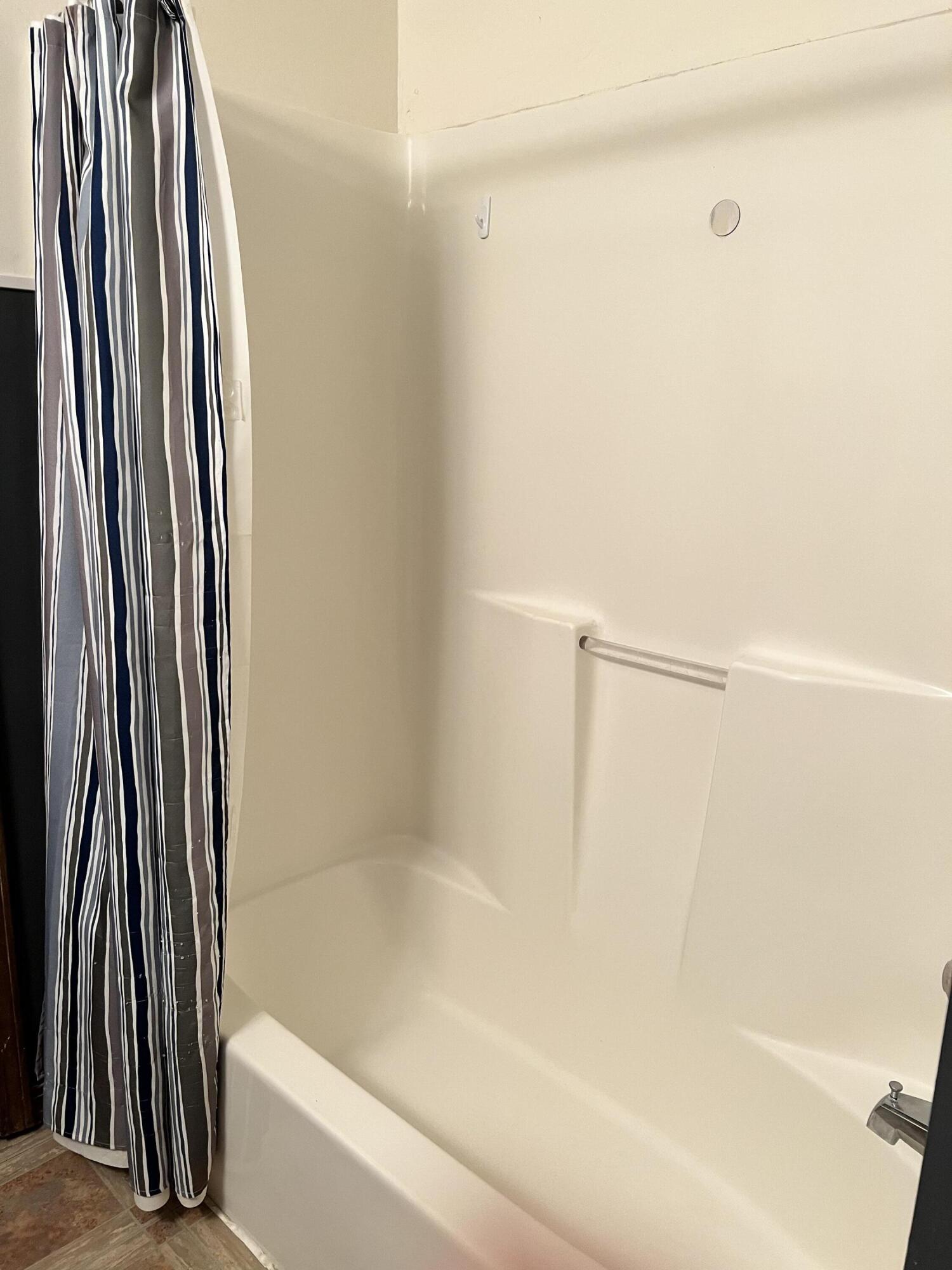 LANTERN RIDGE S/D PH 2 - Residential