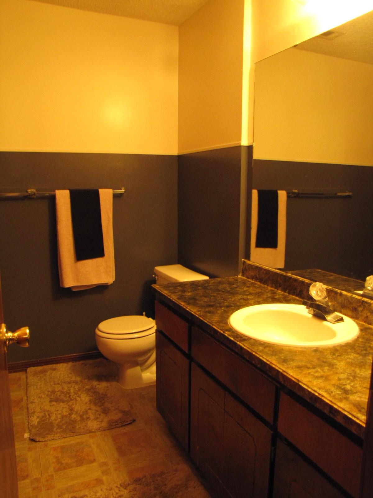 LANTERN RIDGE S/D PH 2 - Residential