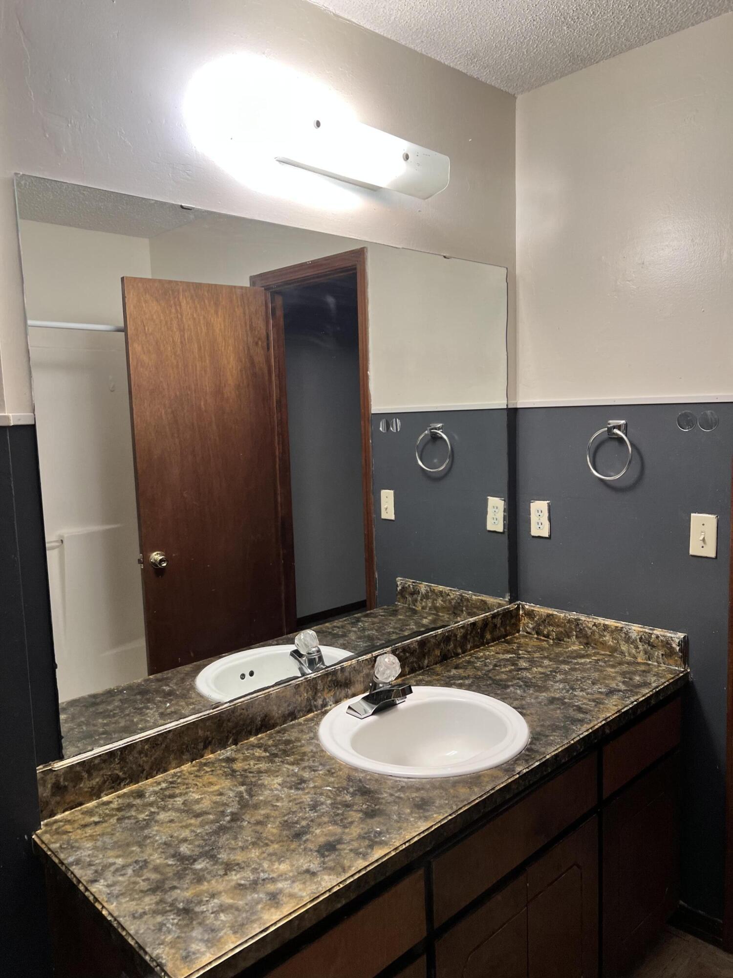 LANTERN RIDGE S/D PH 2 - Residential