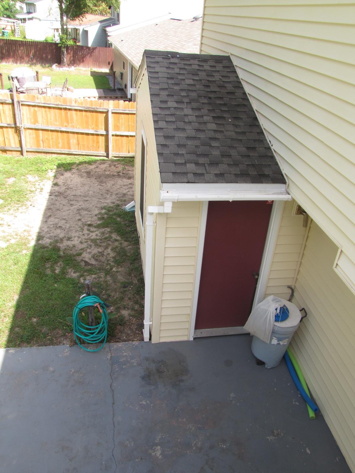 LANTERN RIDGE S/D PH 2 - Residential