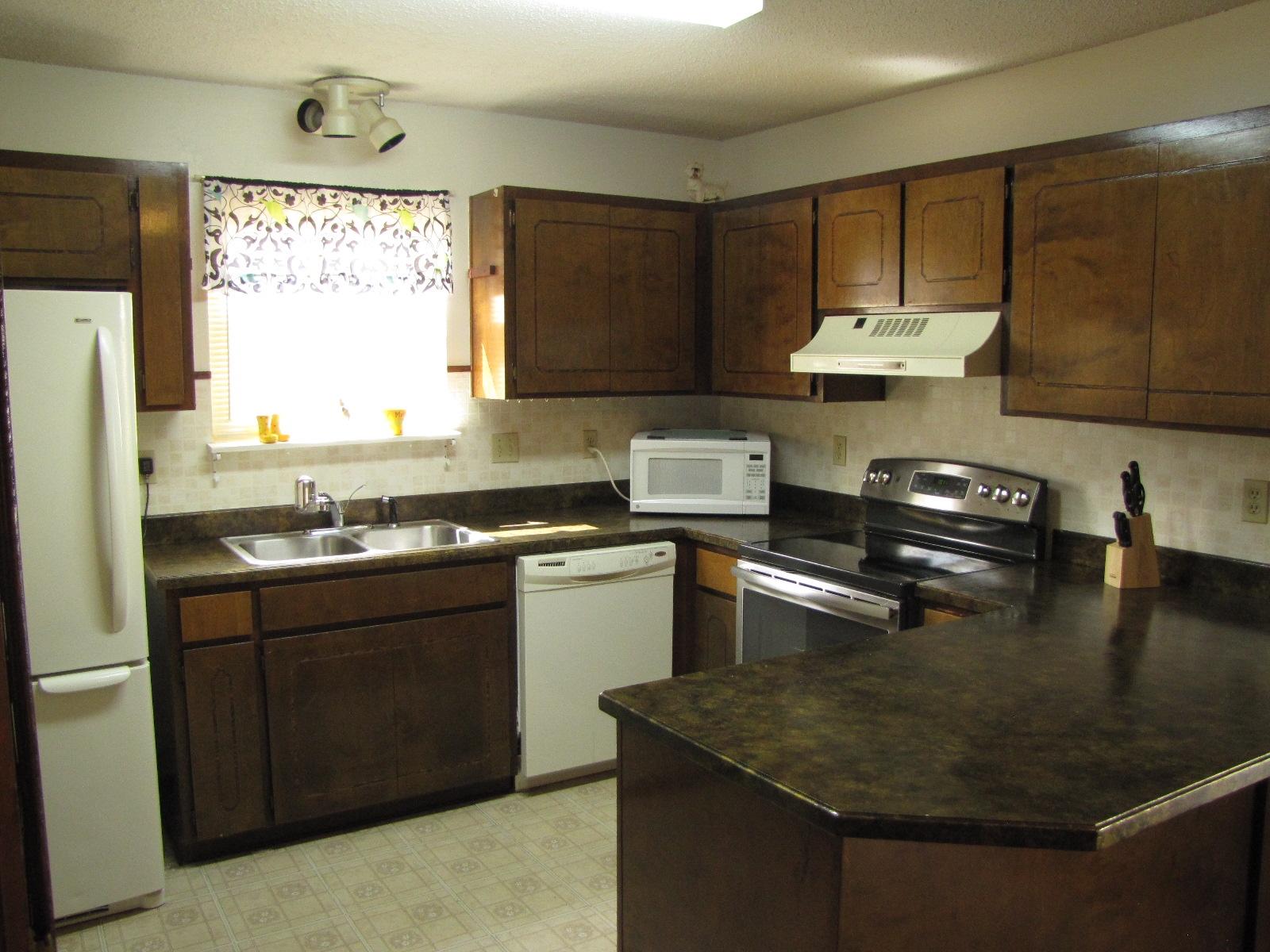 LANTERN RIDGE S/D PH 2 - Residential