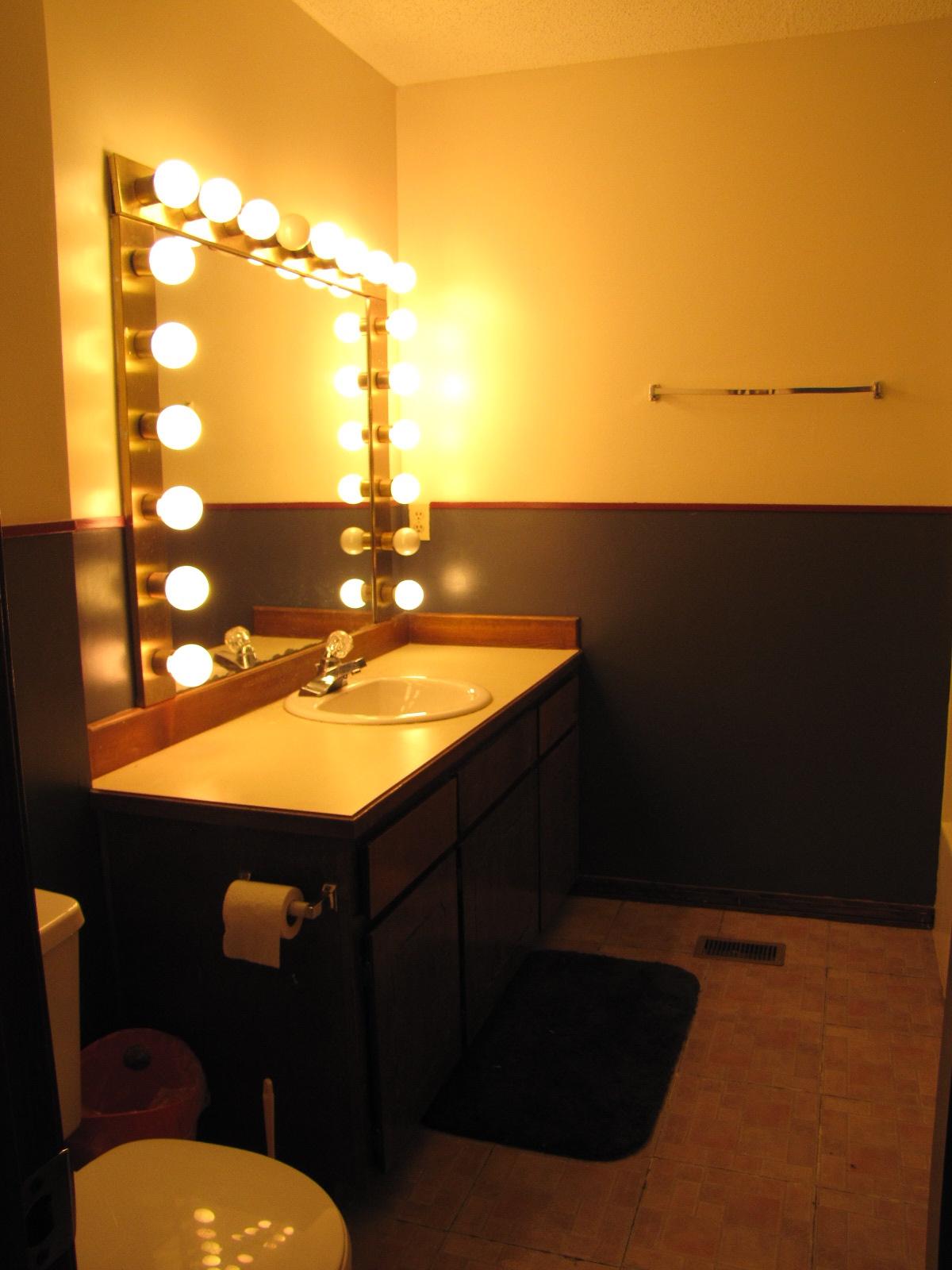 LANTERN RIDGE S/D PH 2 - Residential