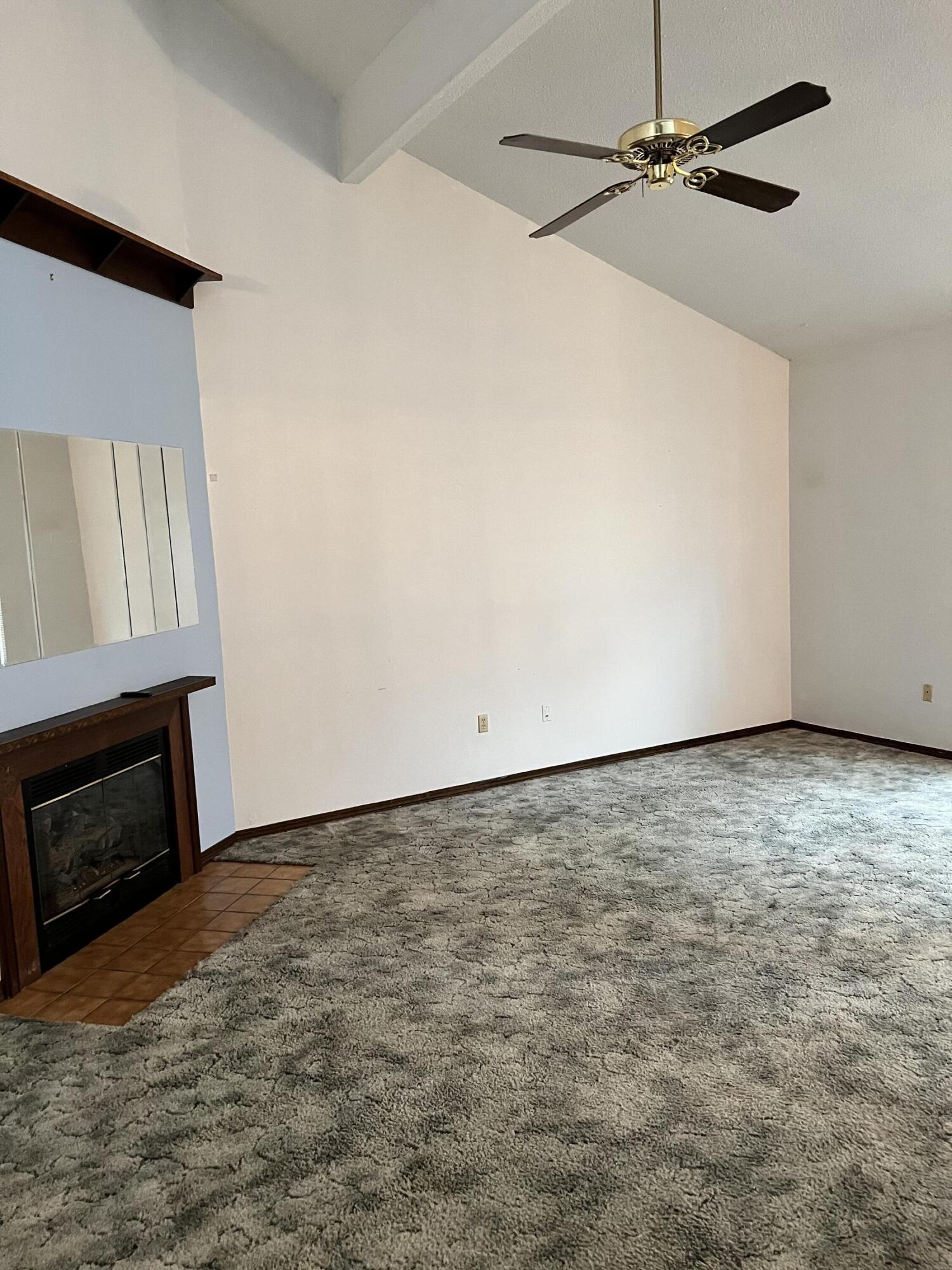 LANTERN RIDGE S/D PH 2 - Residential