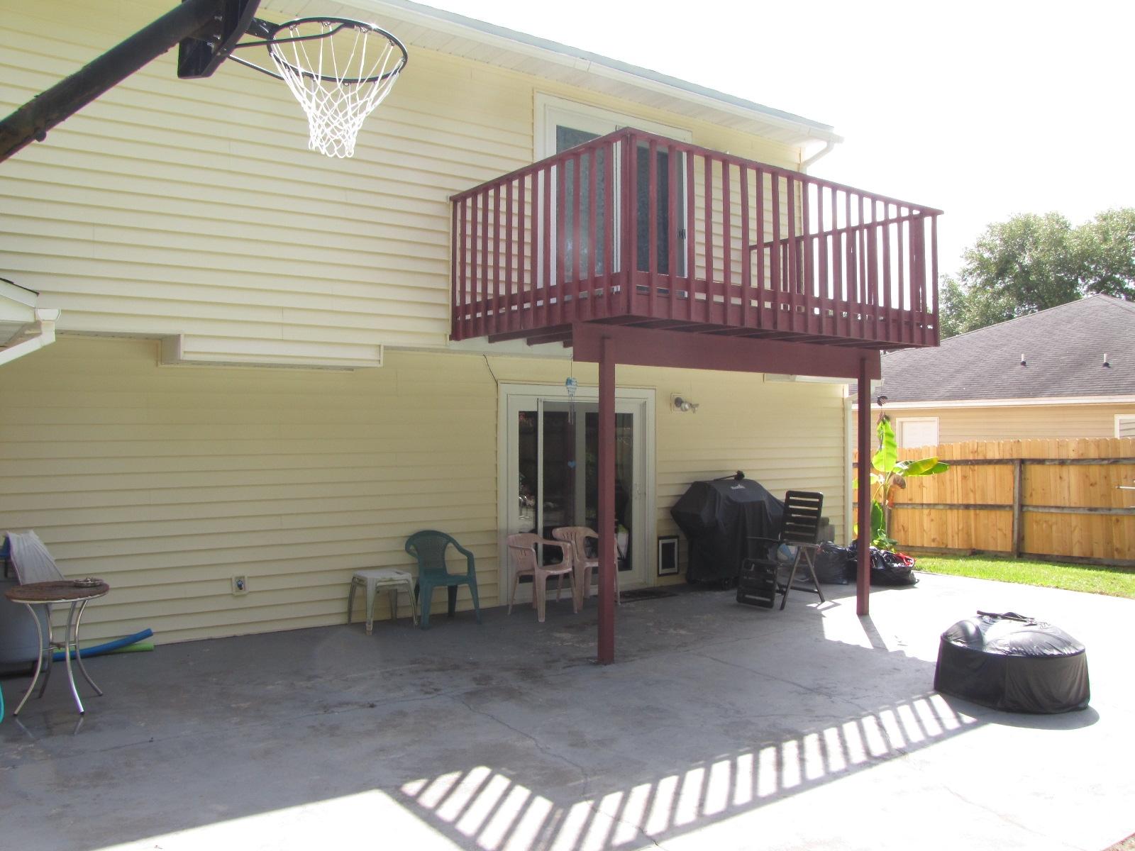 LANTERN RIDGE S/D PH 2 - Residential