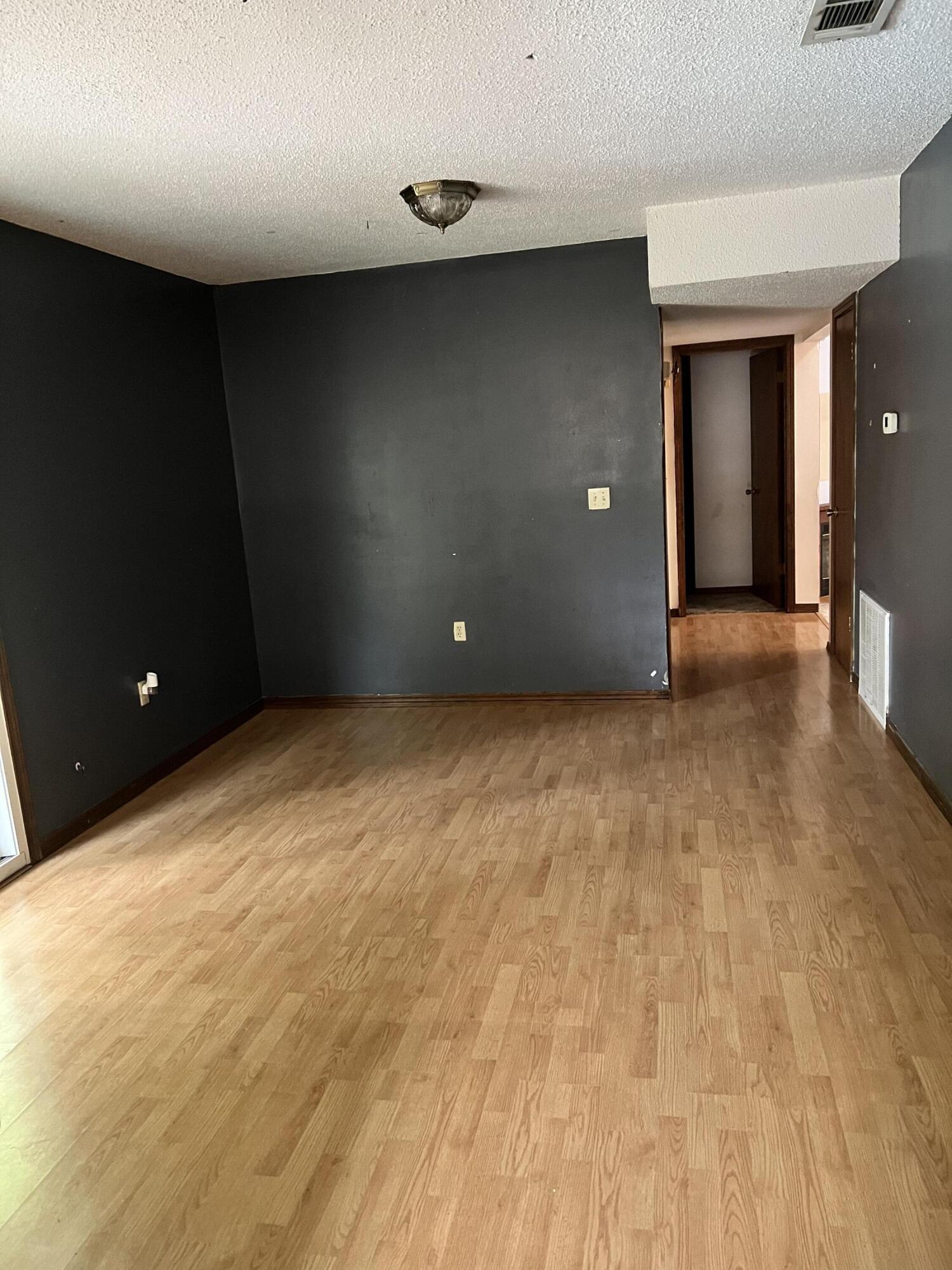 LANTERN RIDGE S/D PH 2 - Residential