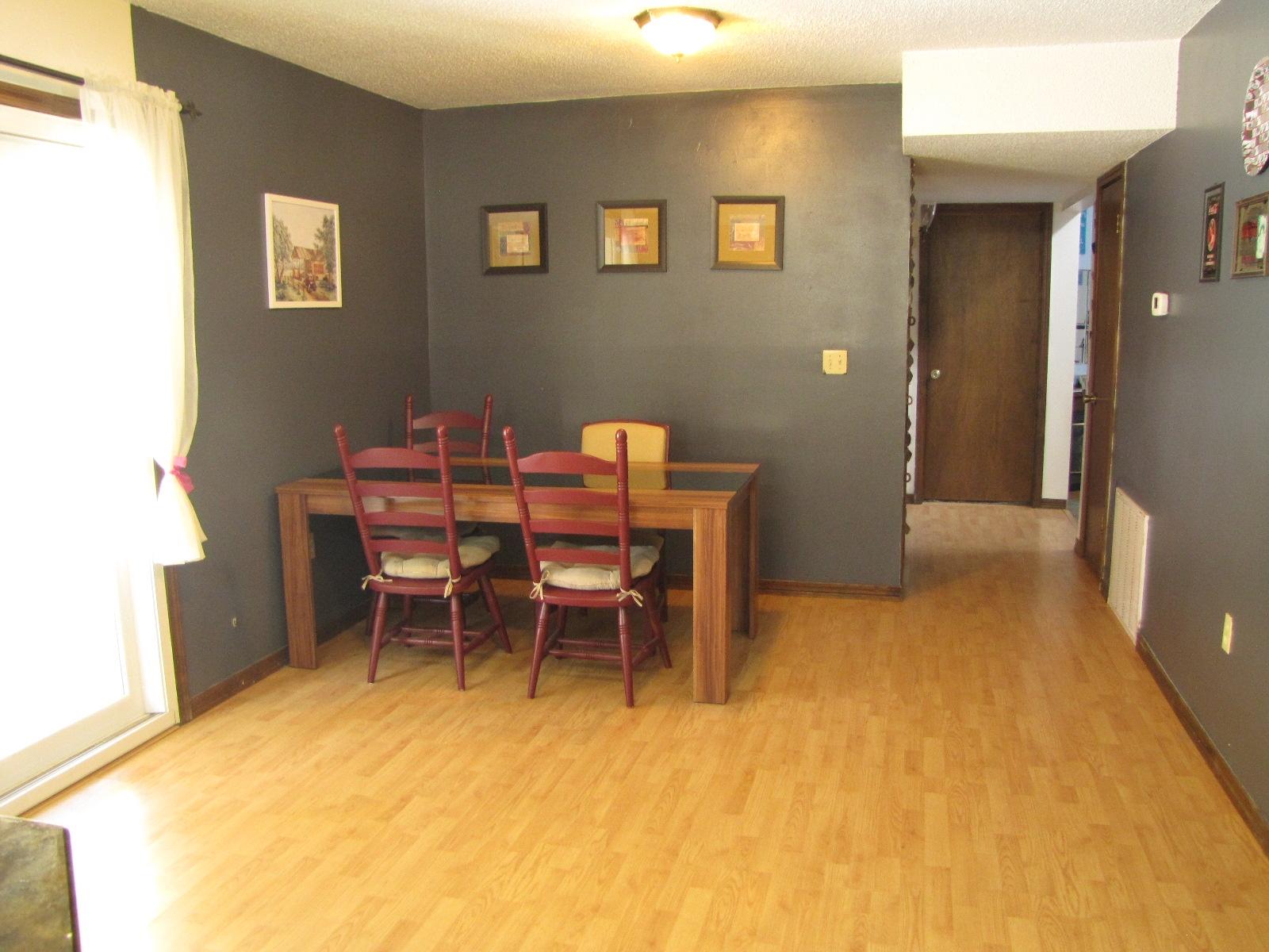 LANTERN RIDGE S/D PH 2 - Residential