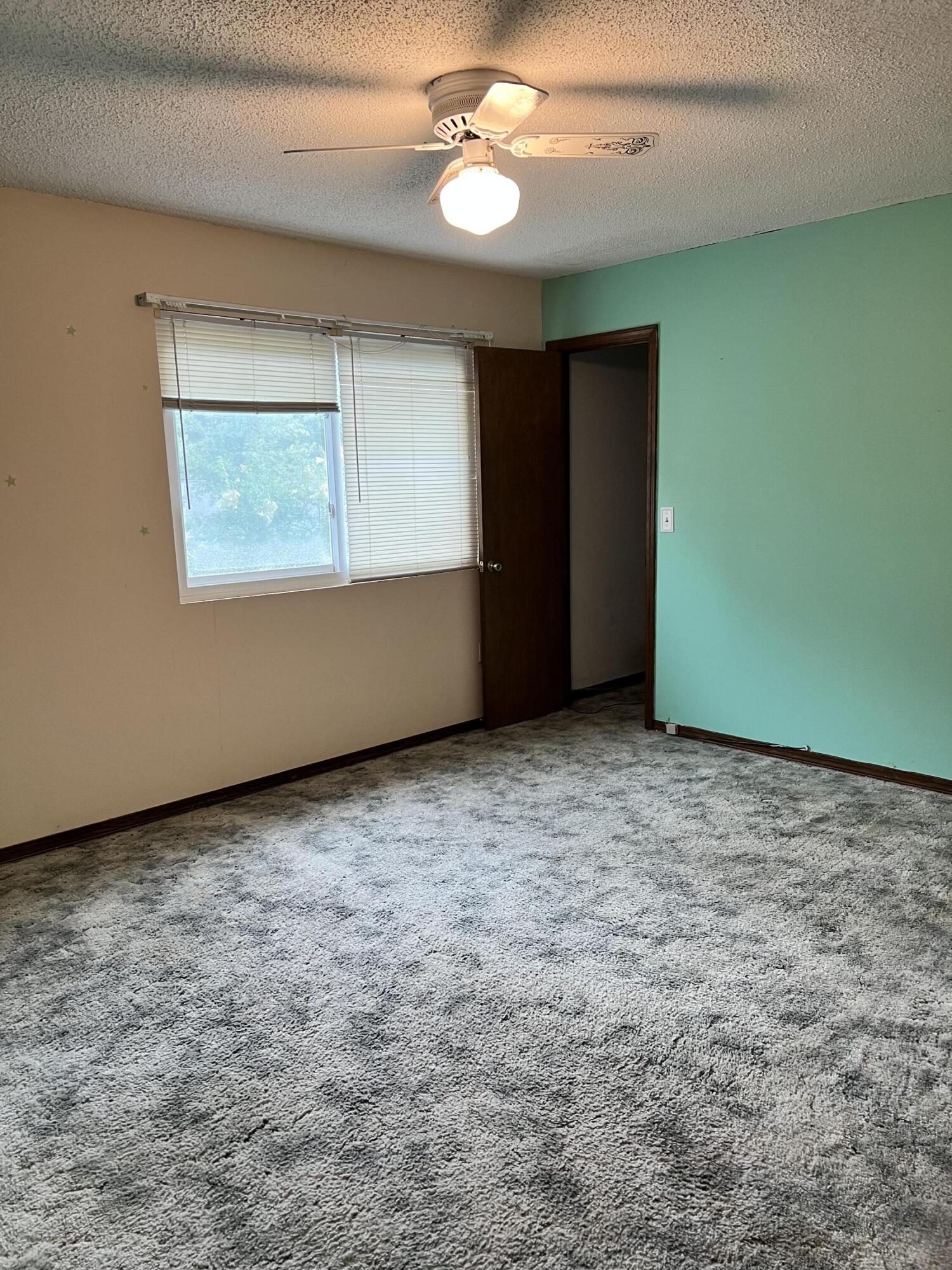 LANTERN RIDGE S/D PH 2 - Residential