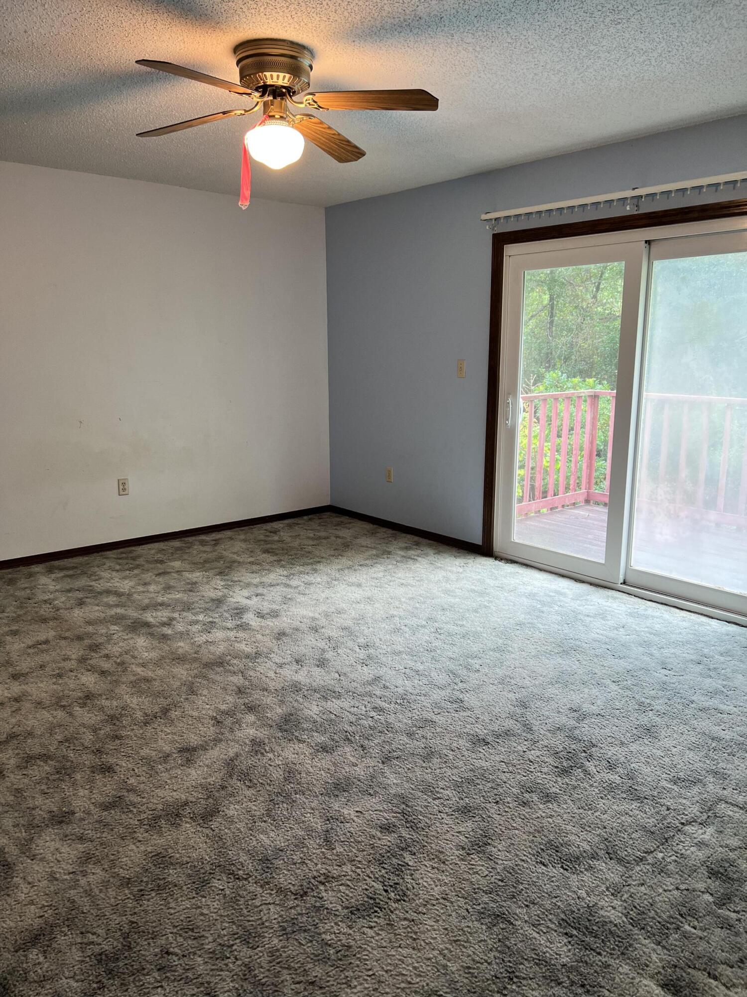 LANTERN RIDGE S/D PH 2 - Residential