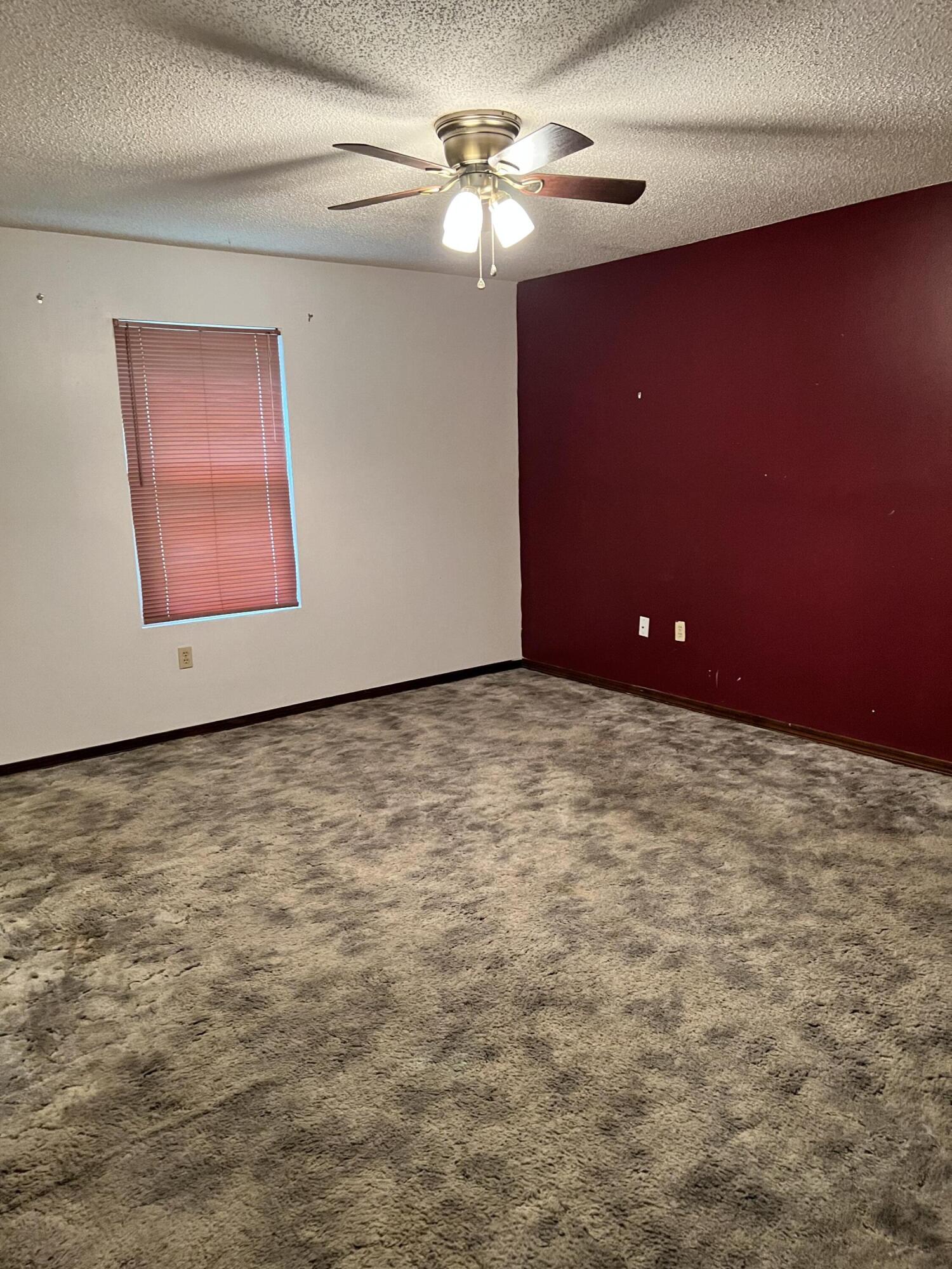 LANTERN RIDGE S/D PH 2 - Residential