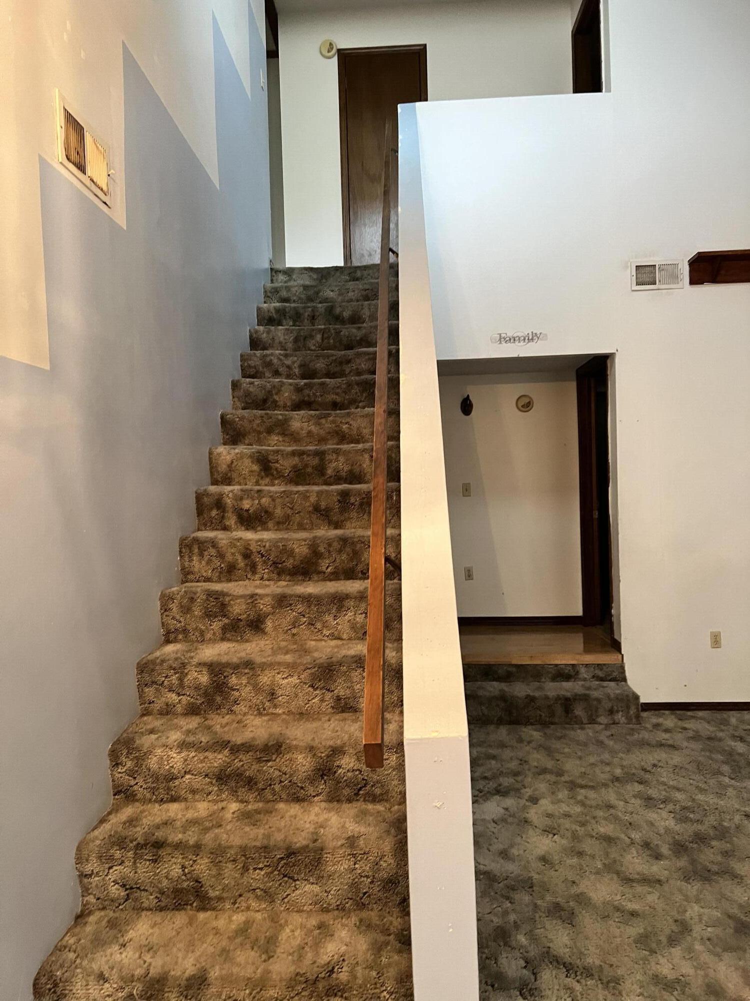 LANTERN RIDGE S/D PH 2 - Residential