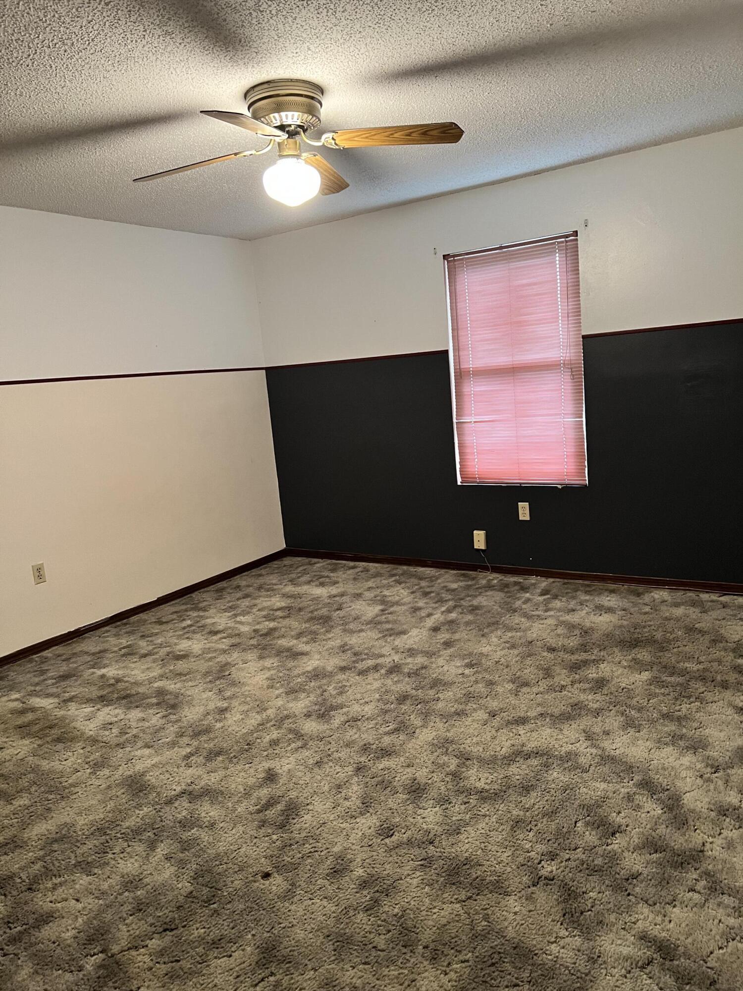 LANTERN RIDGE S/D PH 2 - Residential