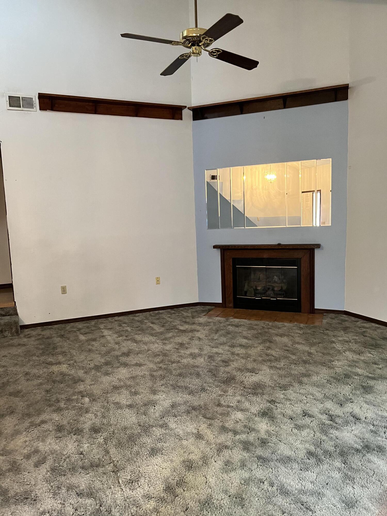 LANTERN RIDGE S/D PH 2 - Residential