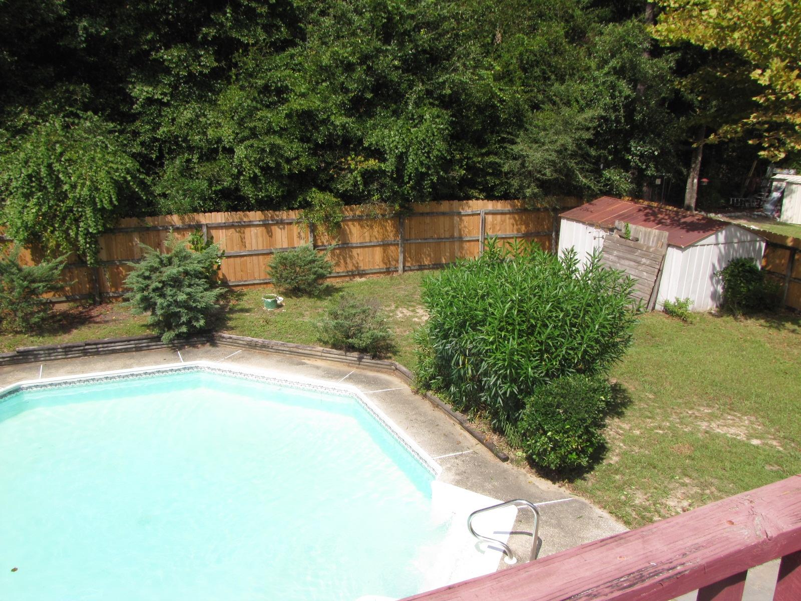 LANTERN RIDGE S/D PH 2 - Residential