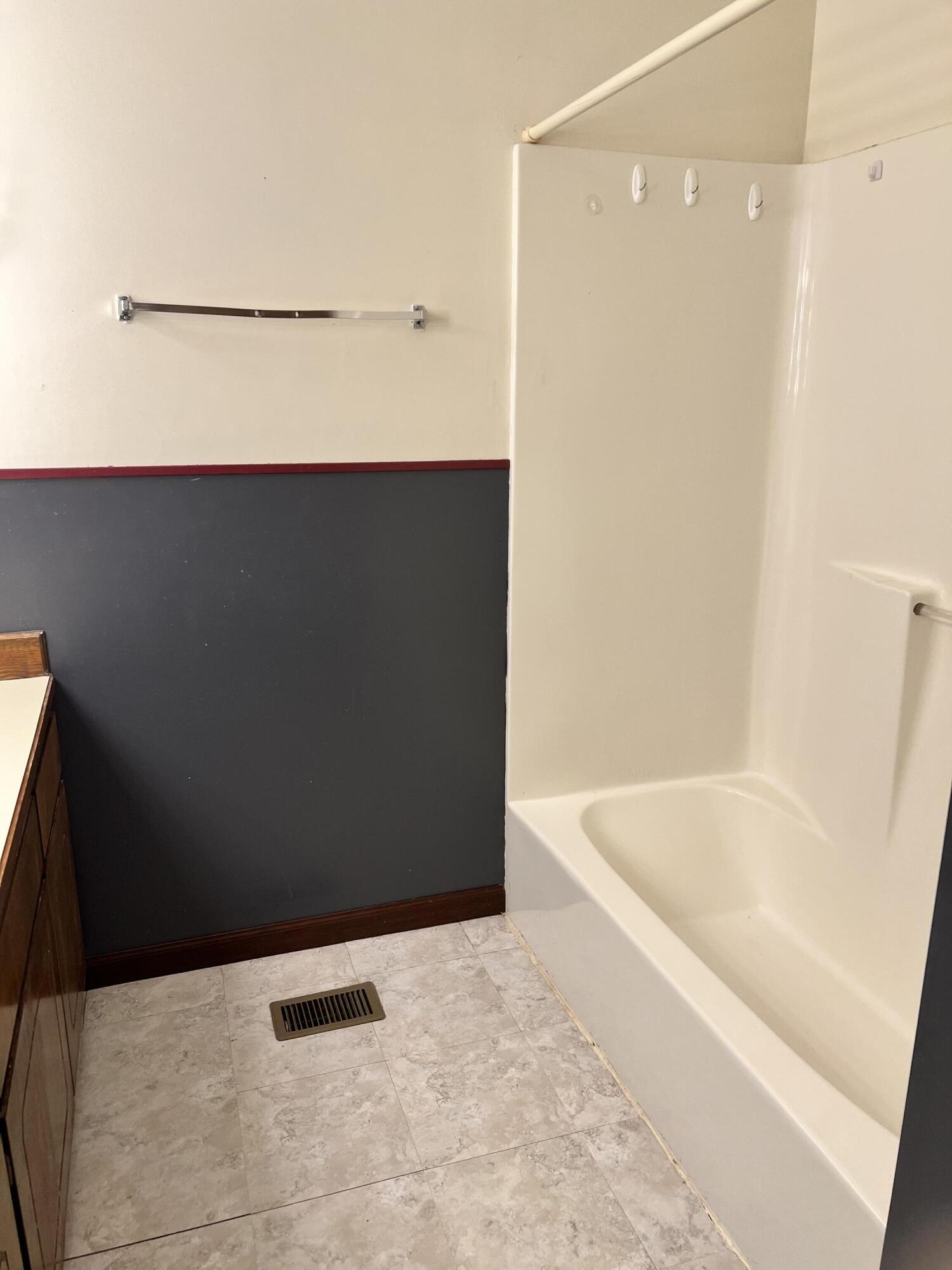 LANTERN RIDGE S/D PH 2 - Residential