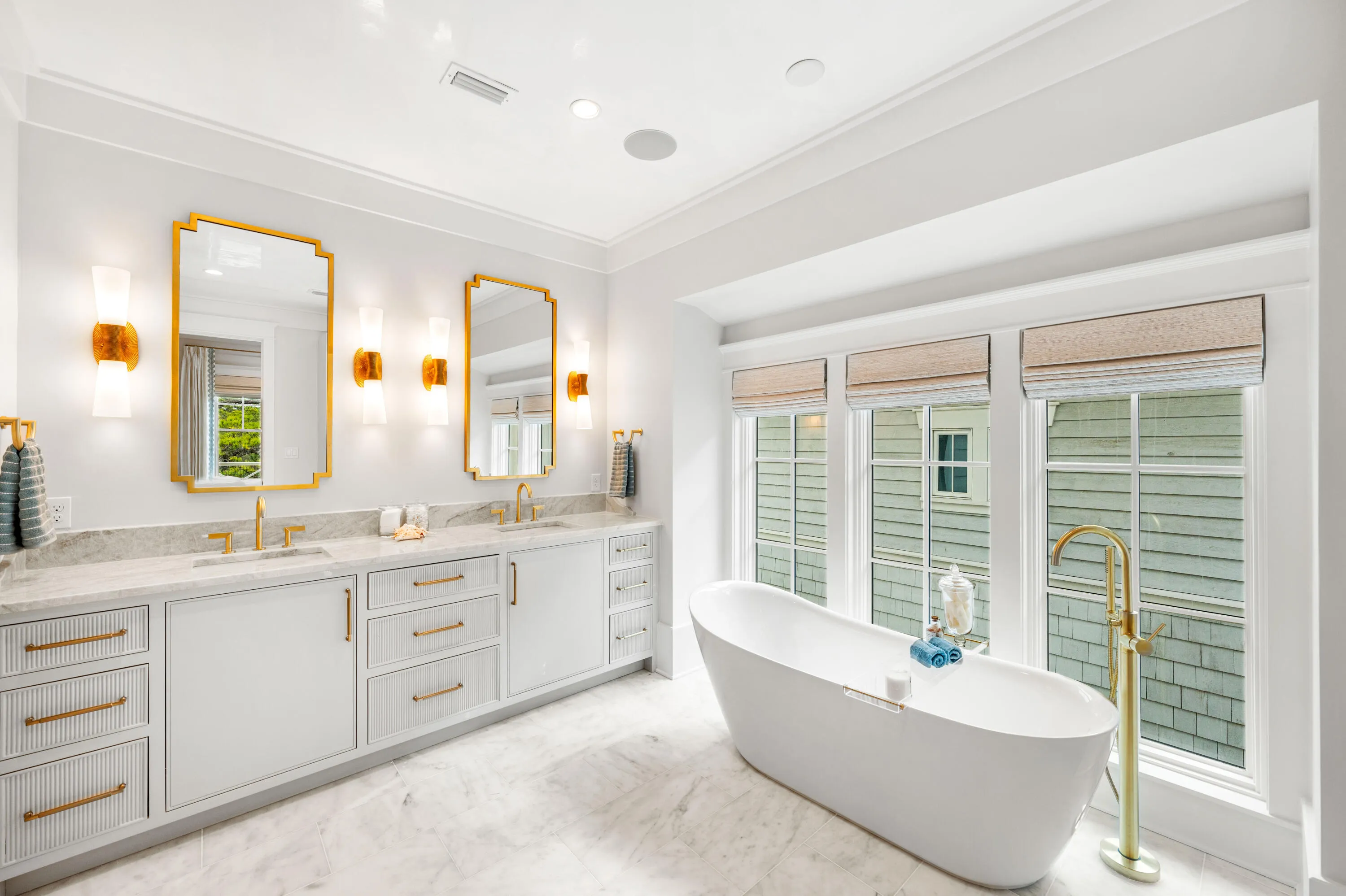 Watersound, Florida 32461, United States, 6 Bedrooms Bedrooms, ,7 BathroomsBathrooms,Residential,Active,93128