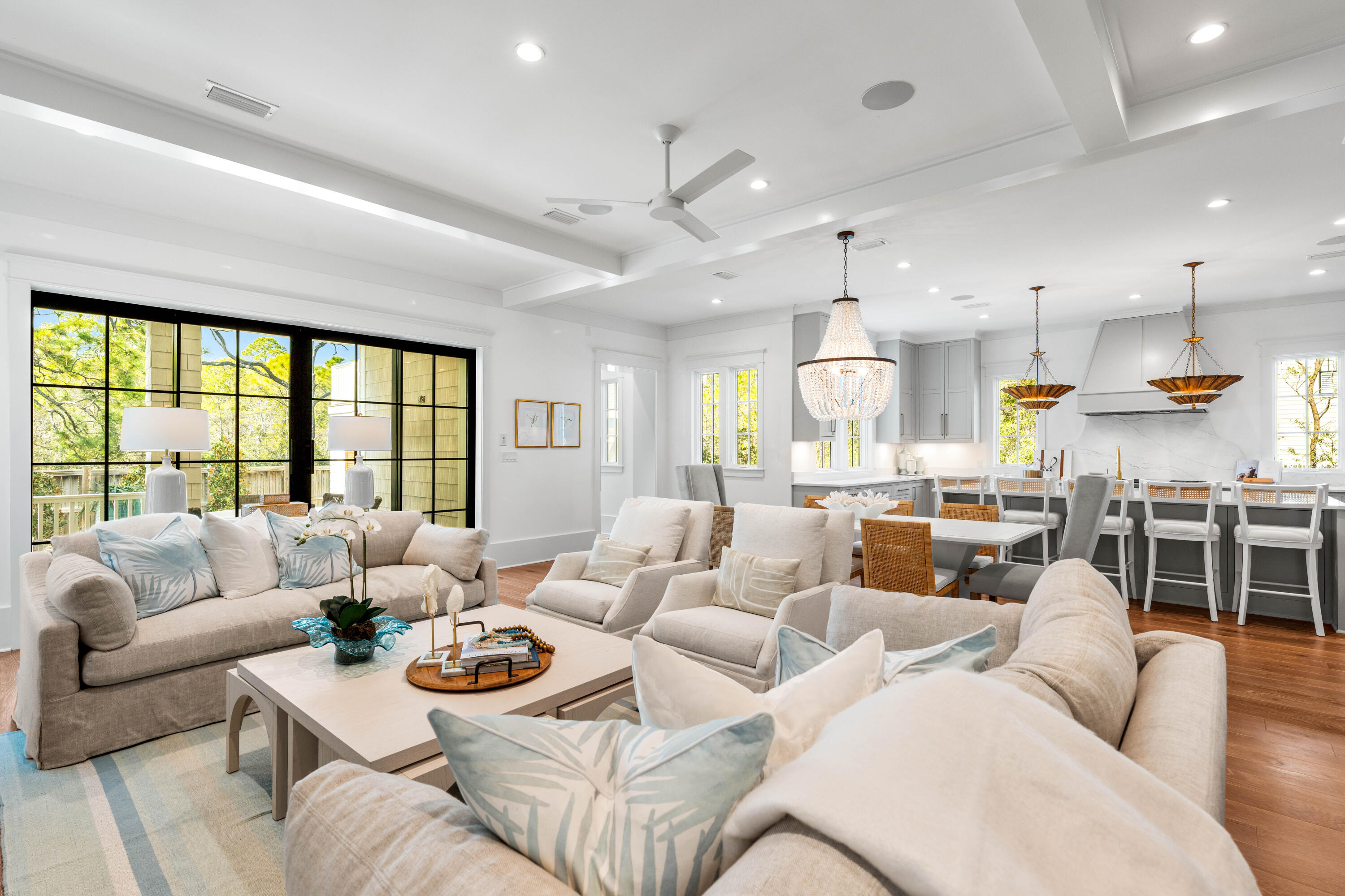 114 Coopersmith Lane