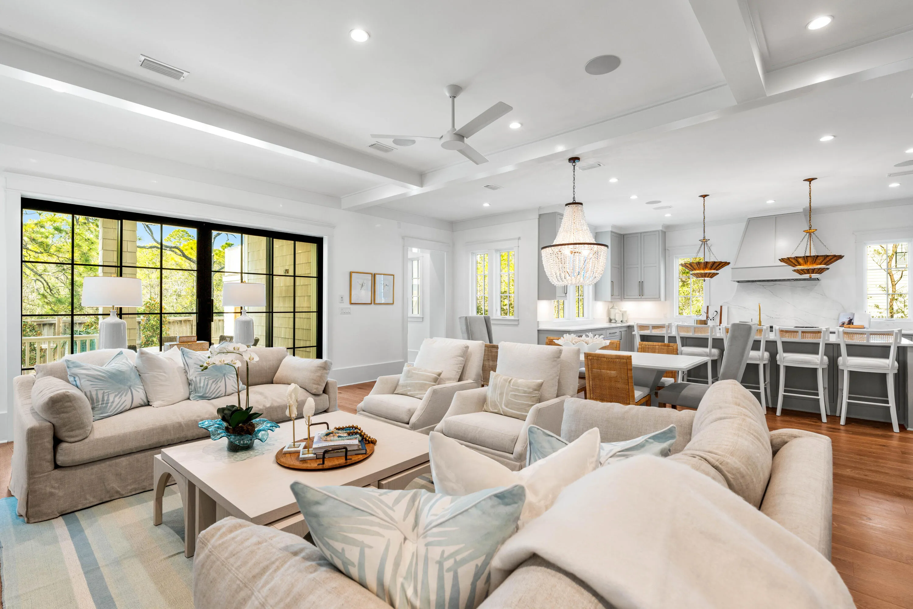 Watersound, Florida 32461, United States, 6 Bedrooms Bedrooms, ,7 BathroomsBathrooms,Residential,Active,93128