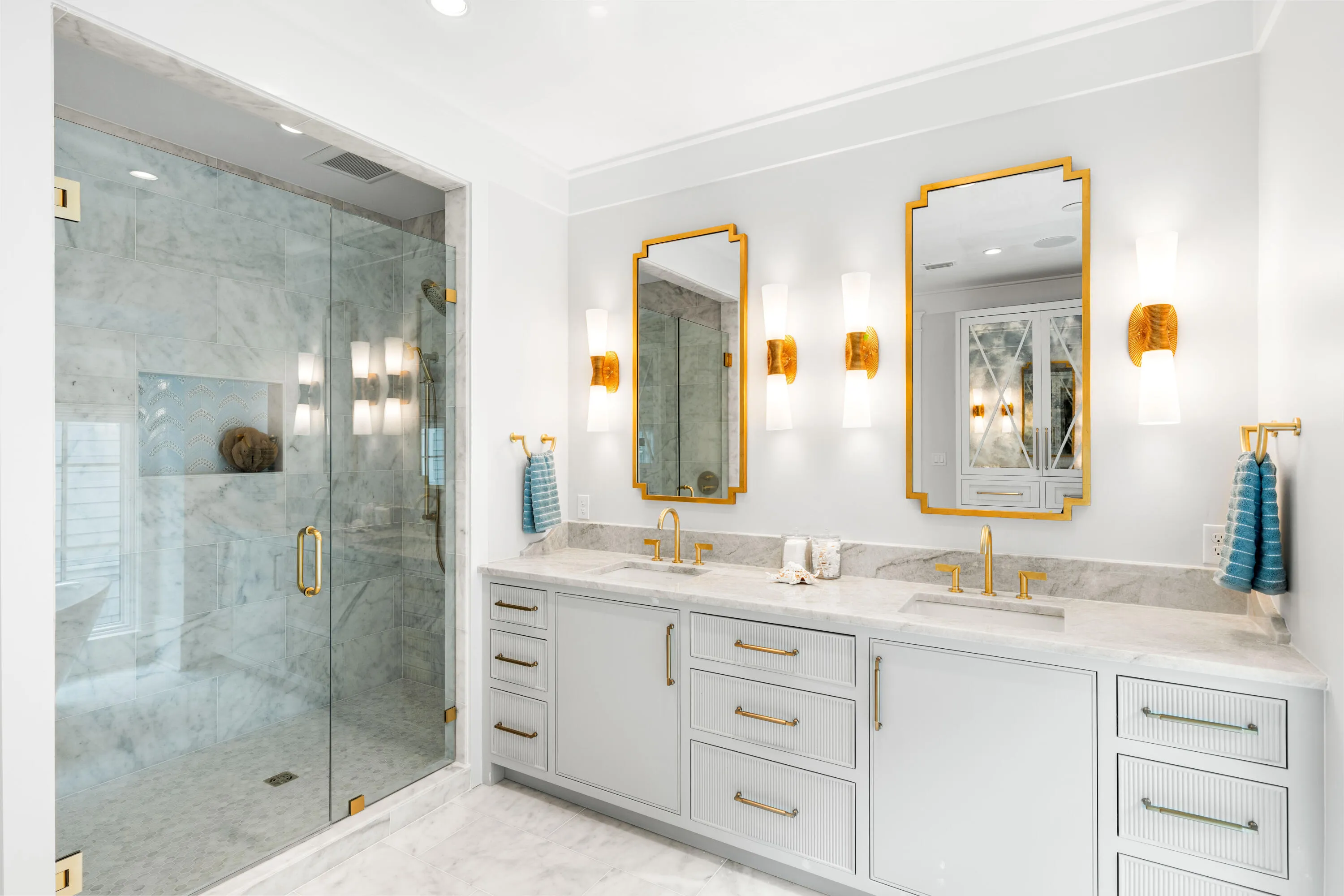 Watersound, Florida 32461, United States, 6 Bedrooms Bedrooms, ,7 BathroomsBathrooms,Residential,Active,93128