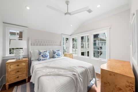 listing image 59