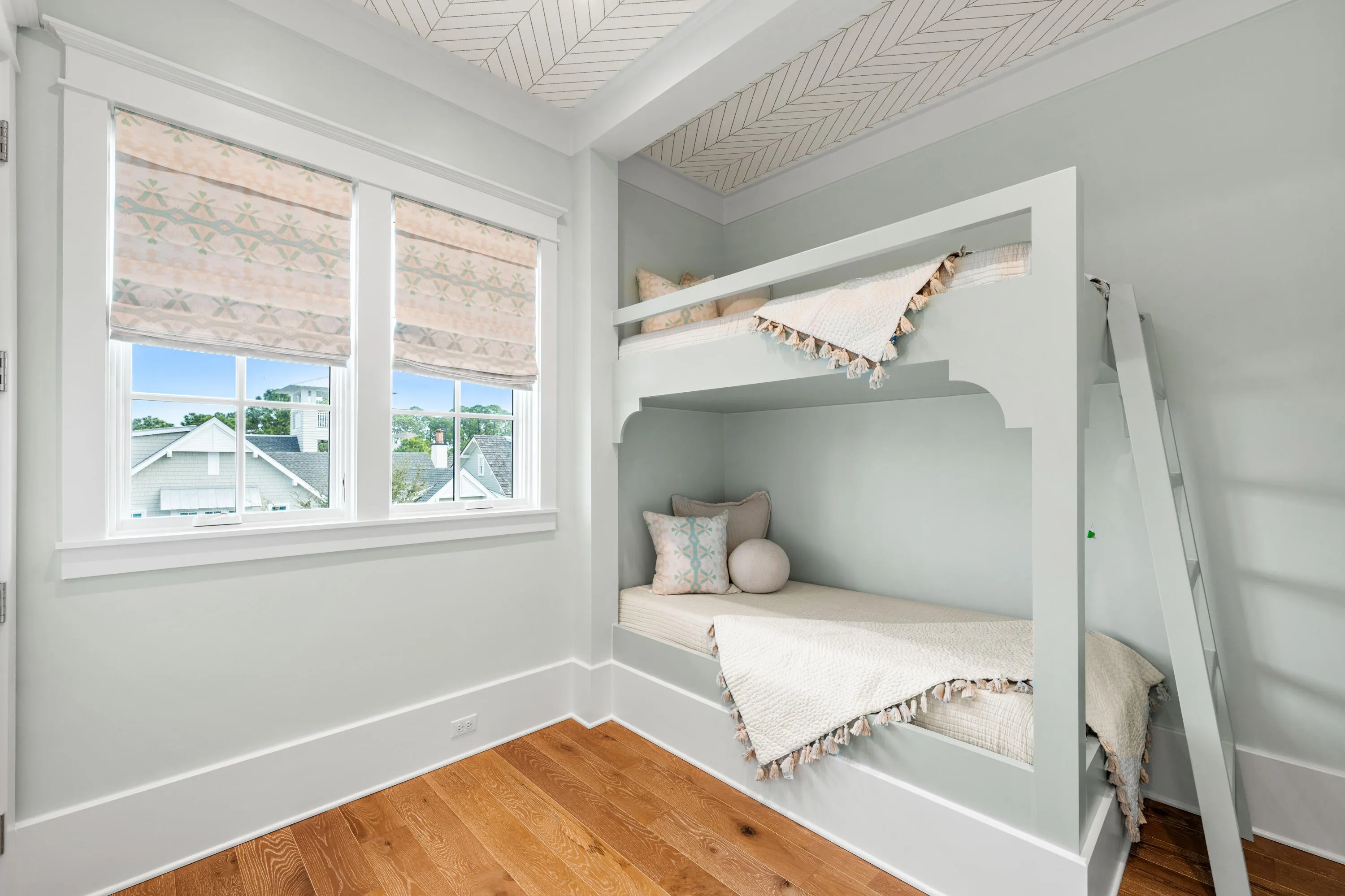 Watersound, Florida 32461, United States, 6 Bedrooms Bedrooms, ,7 BathroomsBathrooms,Residential,Active,93128