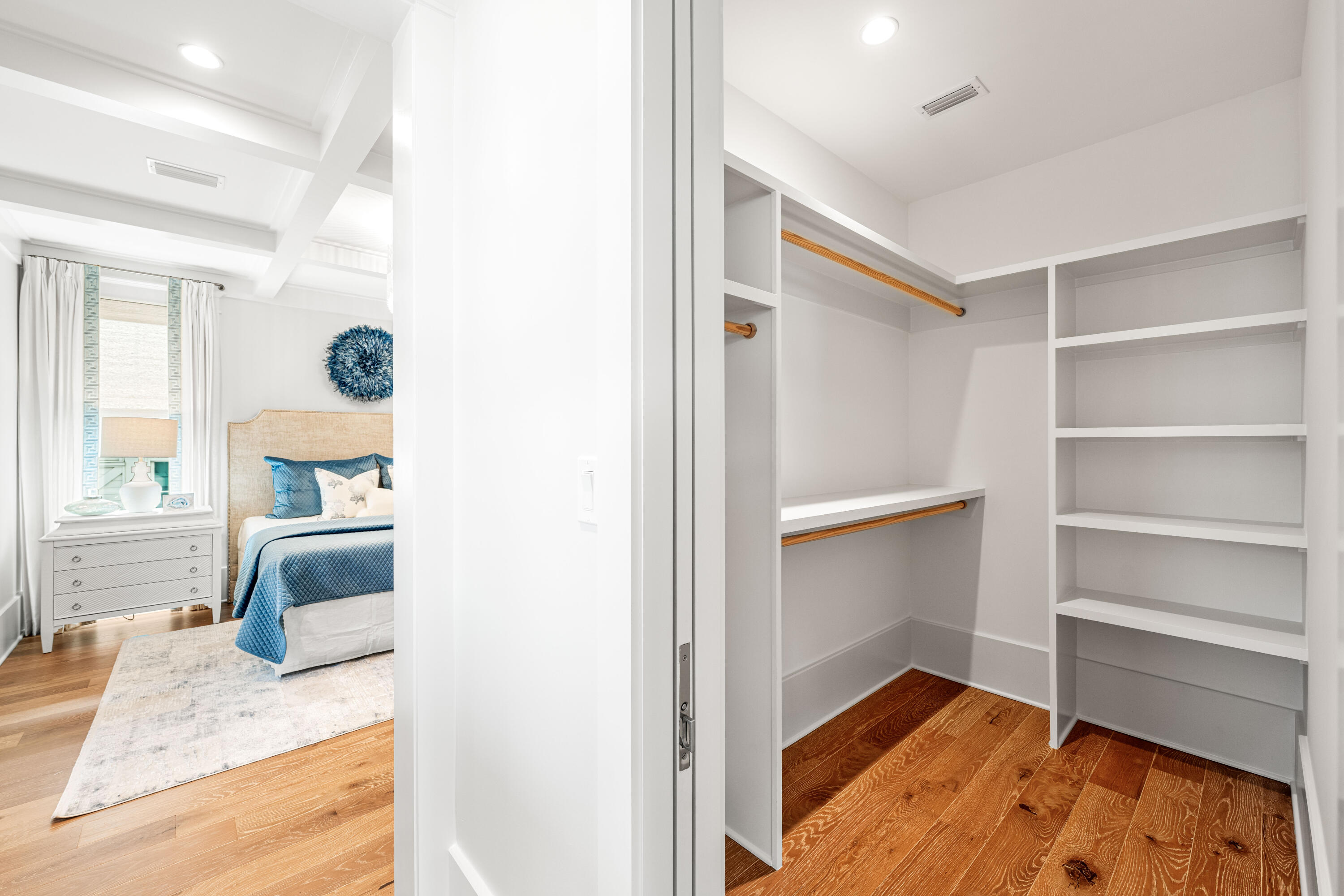 WATERSOUND BEACH - Residential